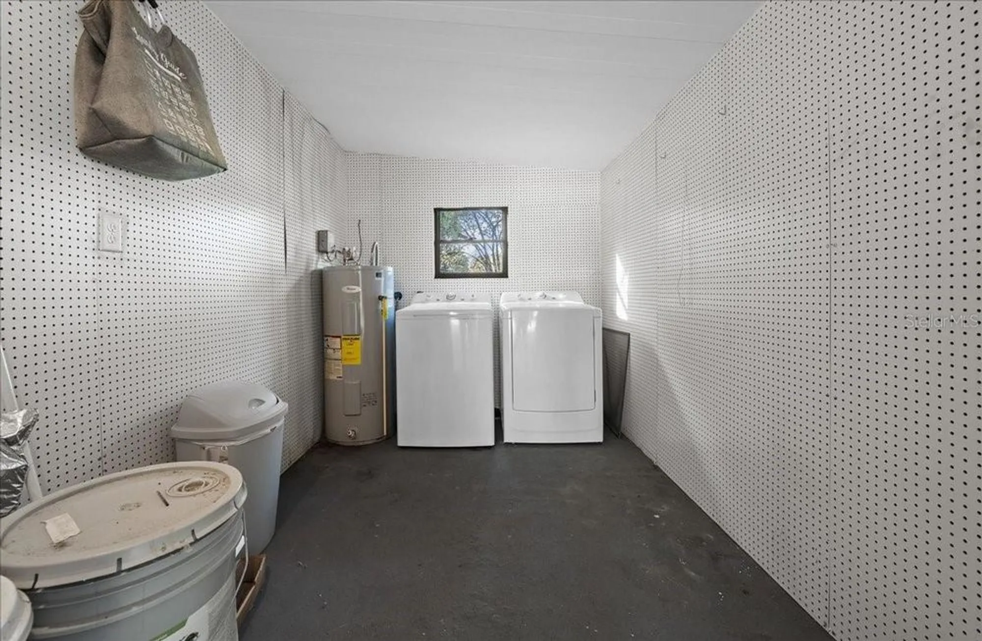 Property Slideshow image 28 of 53 | 9070 sw 104th pl, Ocala, FL, 34481