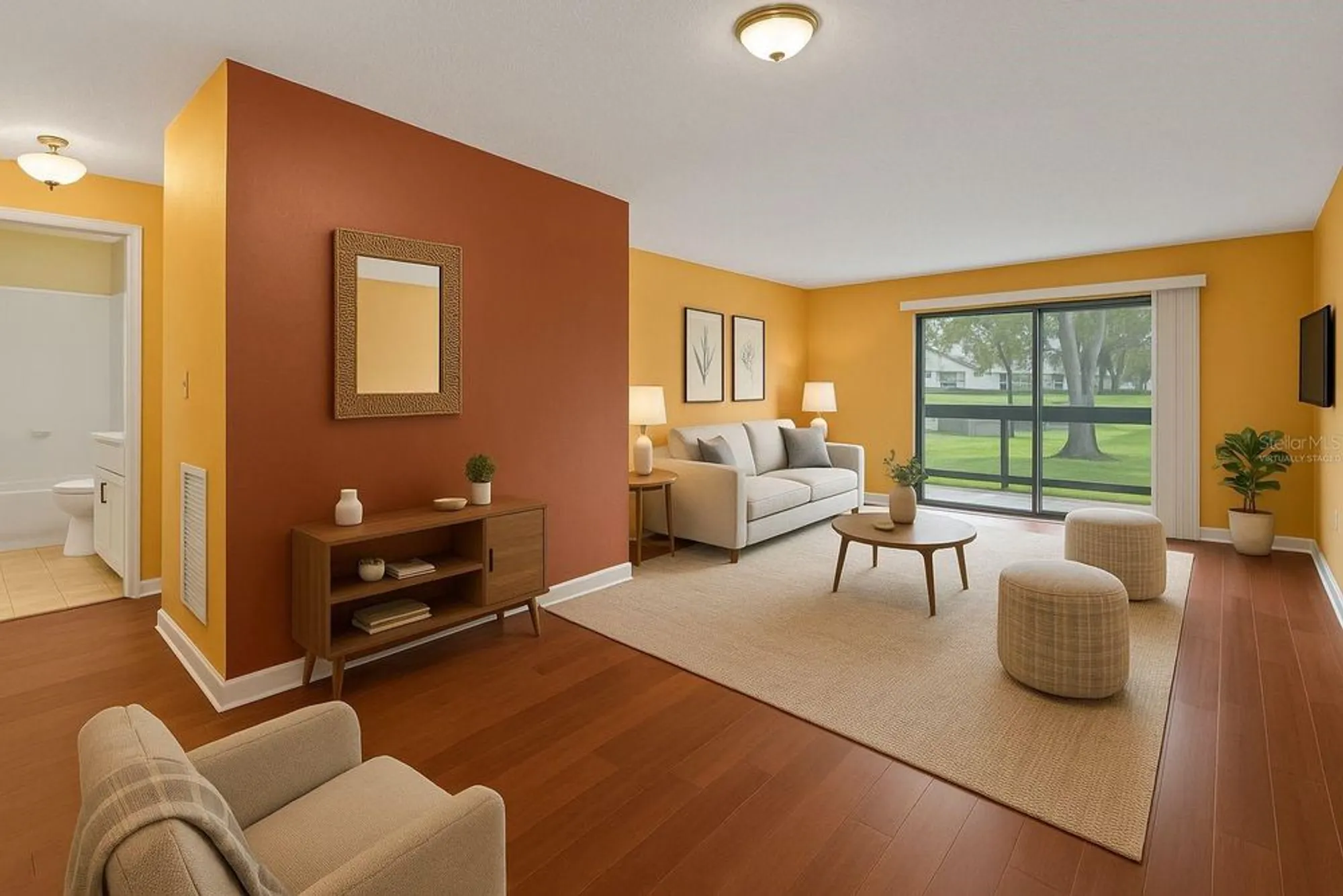 Property Slideshow image 4 of 32 | 6070 80th st n unit 109, St Petersburg, FL, 33709