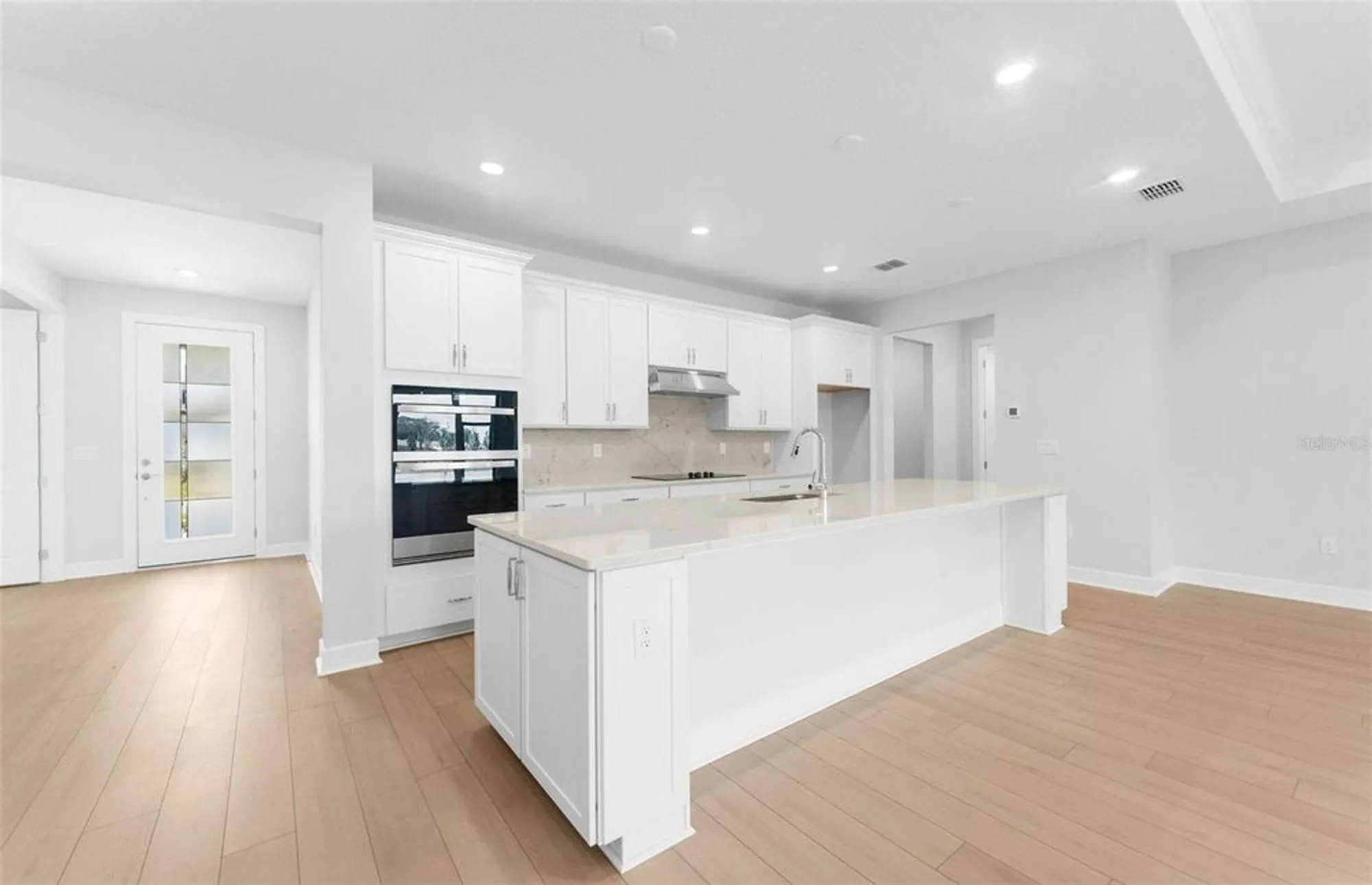 Property Slideshow image 3 of 37 | 5461 sw 87th pl, Ocala, FL, 34476