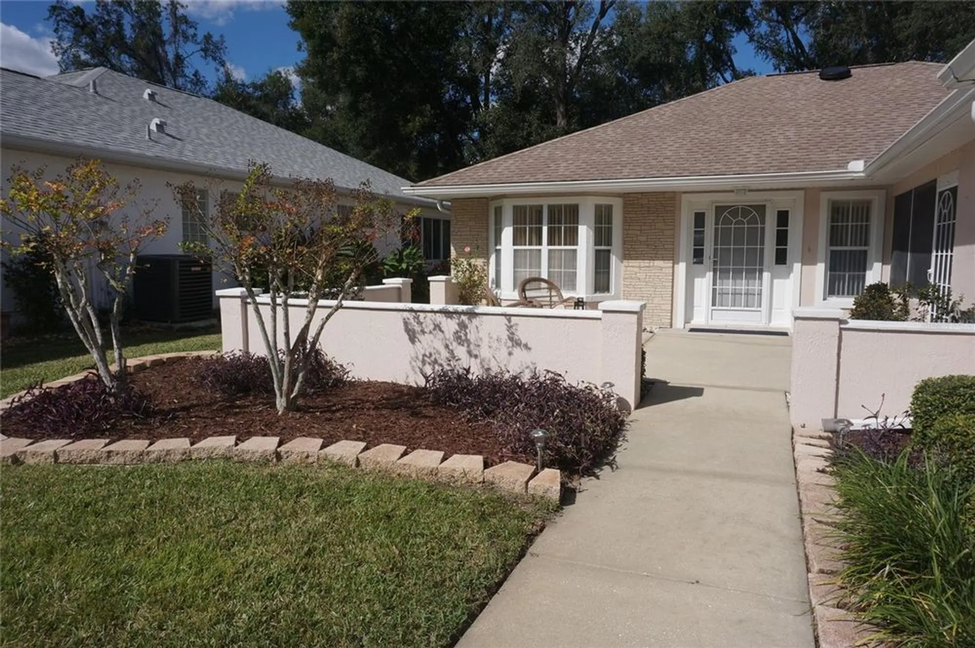 Property Slideshow image 2 of 49 | 11058 sw 69th cir, Ocala, FL, 34476