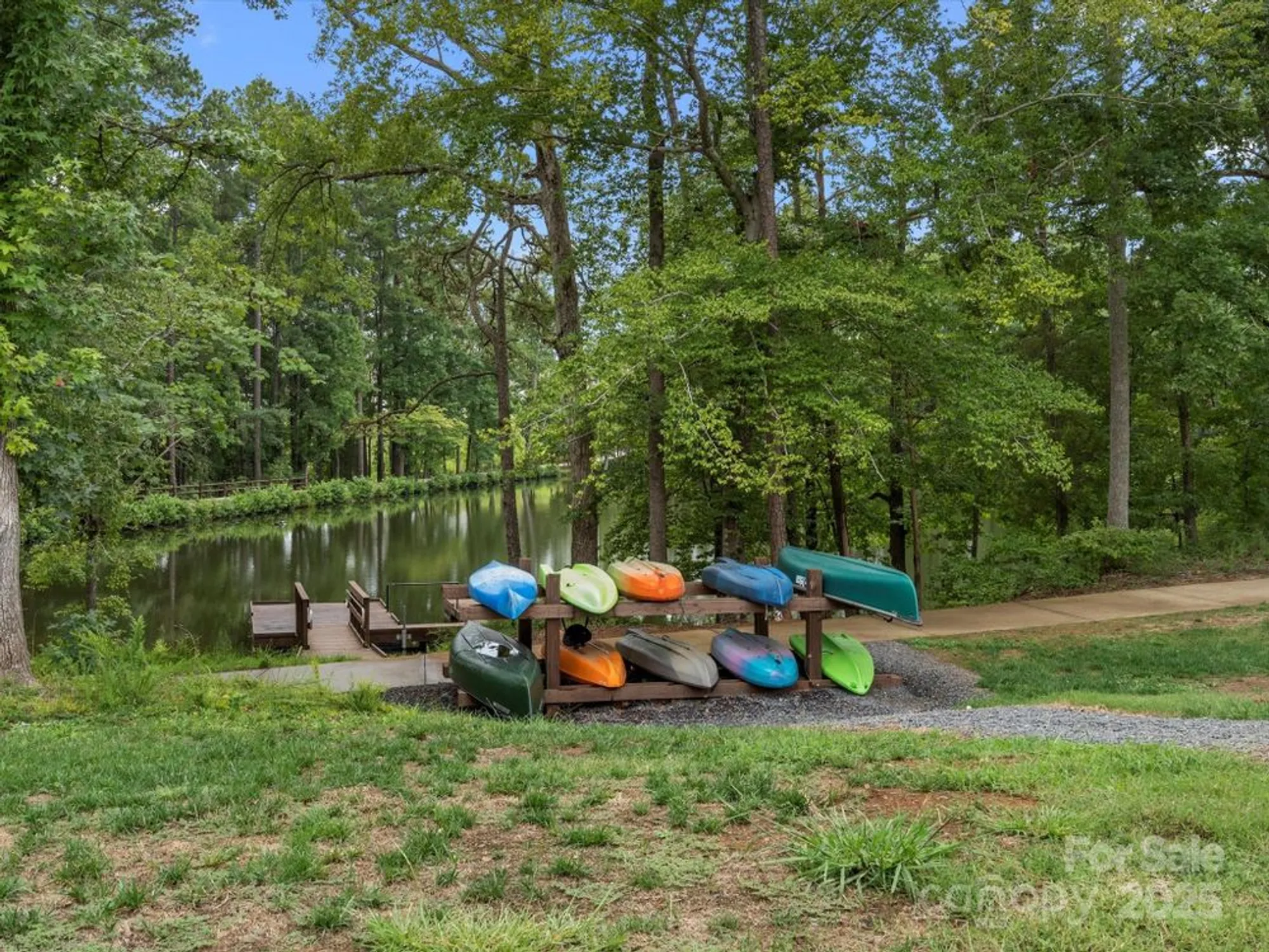 Property Slideshow image 36 of 45 | 2095 acadia falls ln, Lancaster, SC, 29720