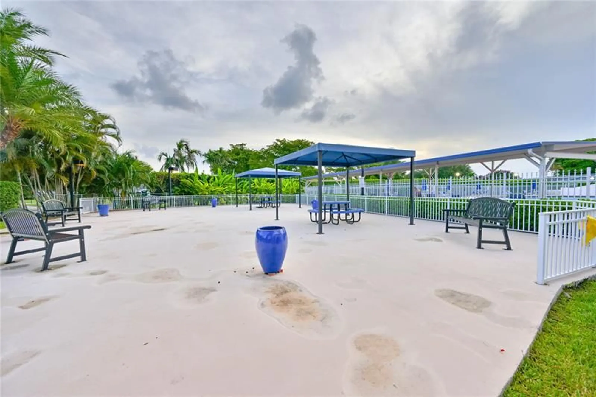 Property Slideshow image 60 of 73 | 1084 nw 83rd ave # 1084, Plantation, FL, 33322