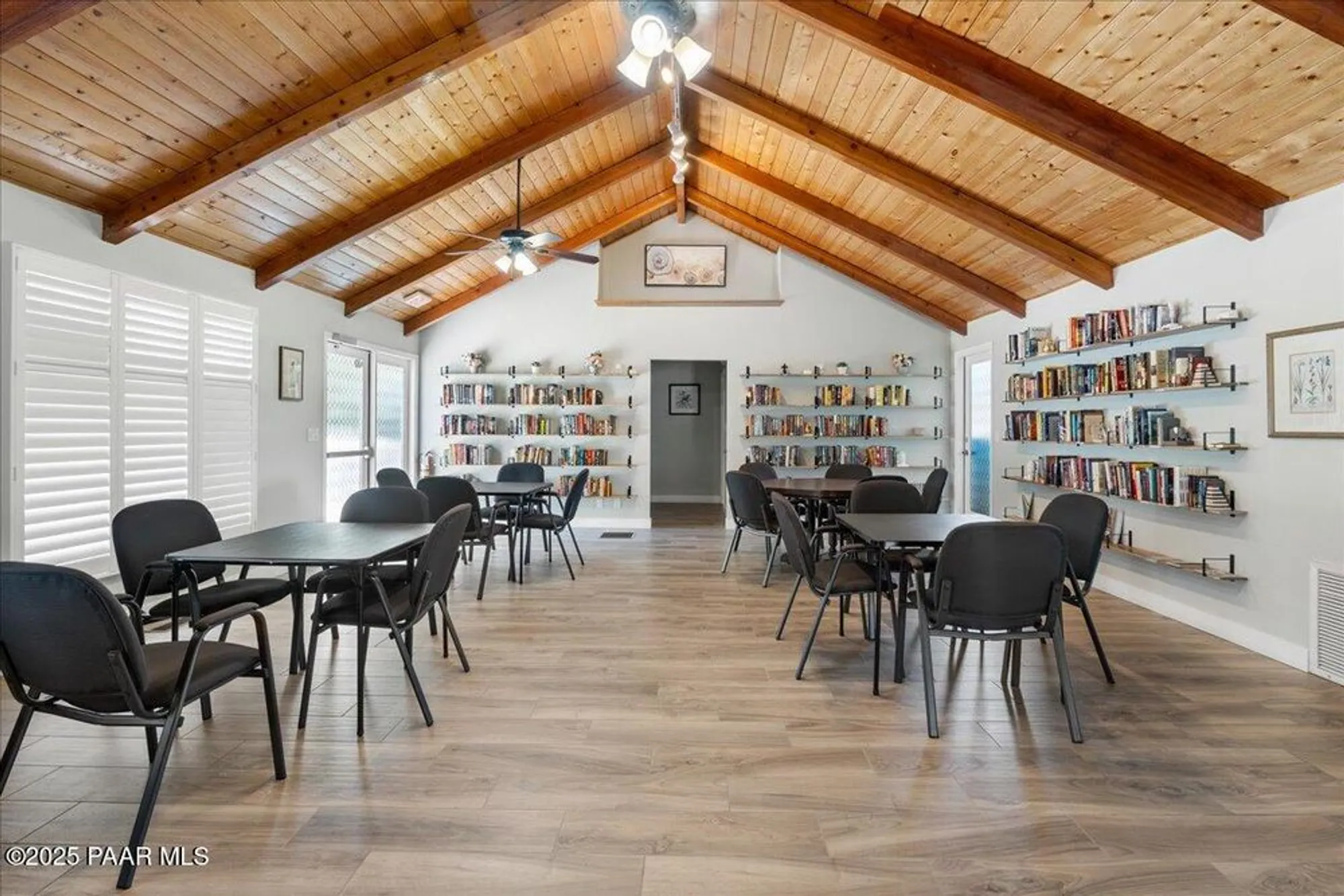 Property Slideshow image 34 of 39 | 1942 n regent, Prescott Valley, AZ, 86314