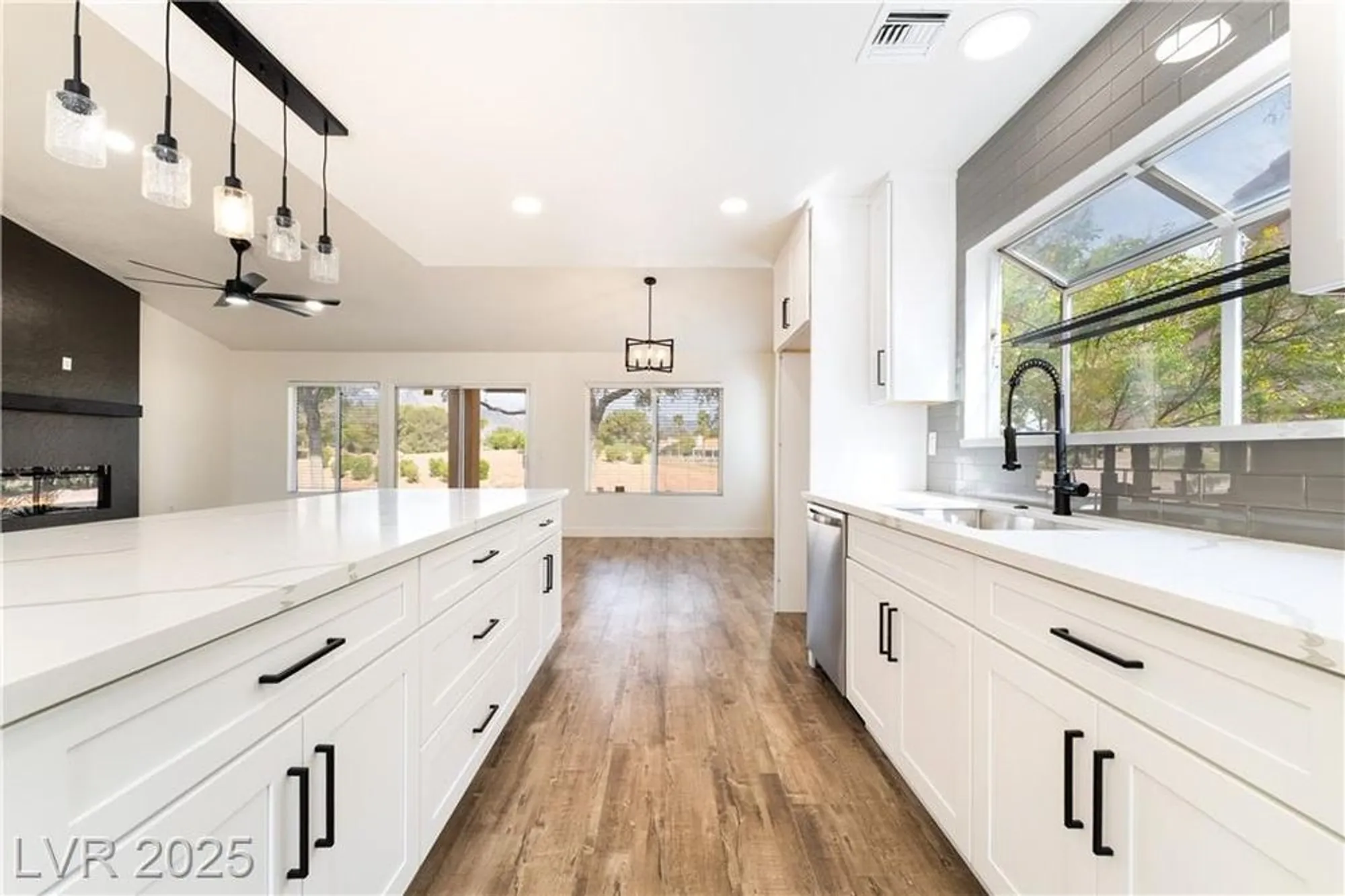 Property Slideshow image 4 of 36 | 2505 showcase dr, Las Vegas, NV, 89134