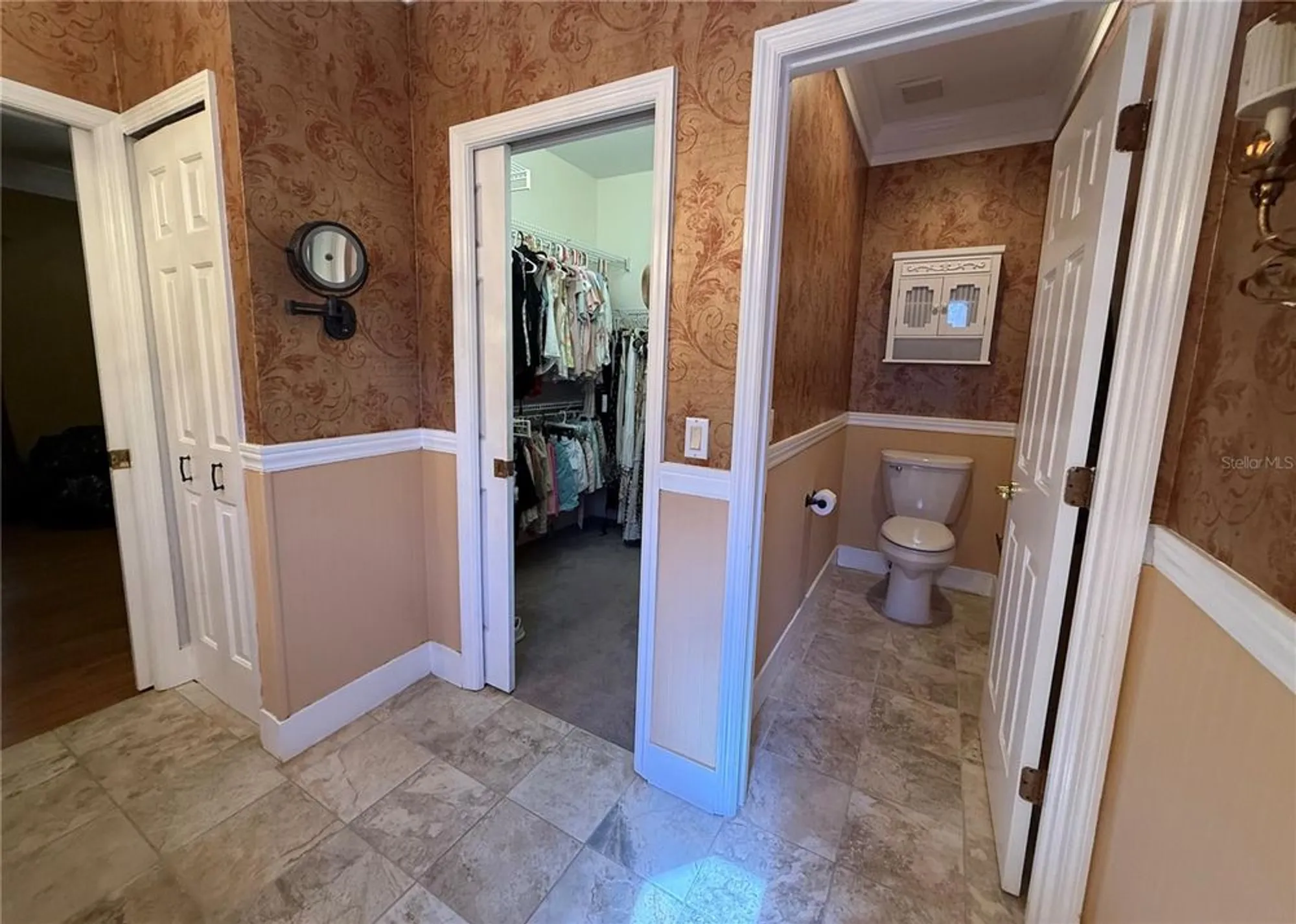 Property Slideshow image 26 of 36 | 9049 saint andrews way, Mount Dora, FL, 32757
