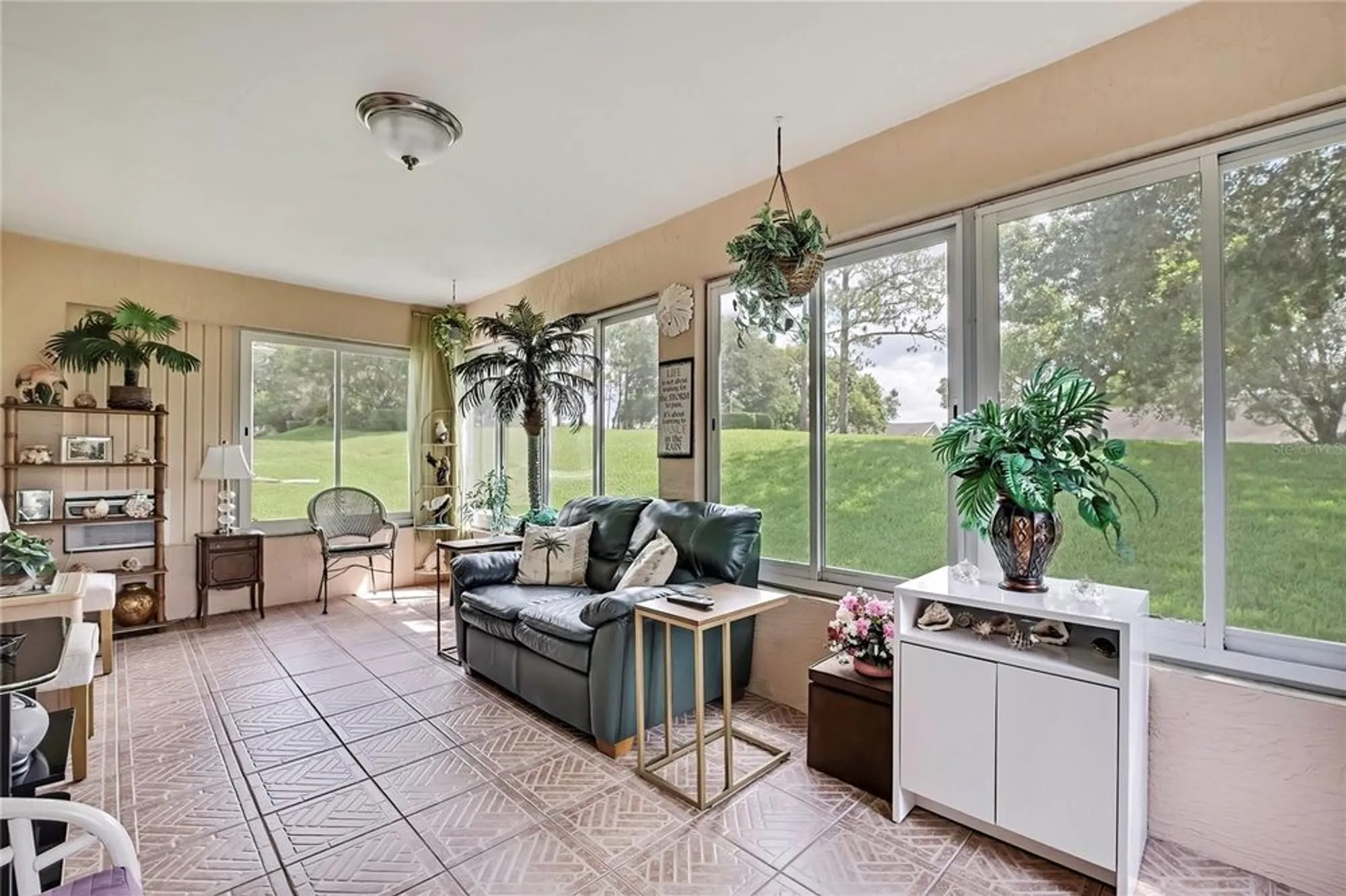 Property Slideshow image 20 of 29 | 2439 hidden trail dr, Spring Hill, FL, 34606