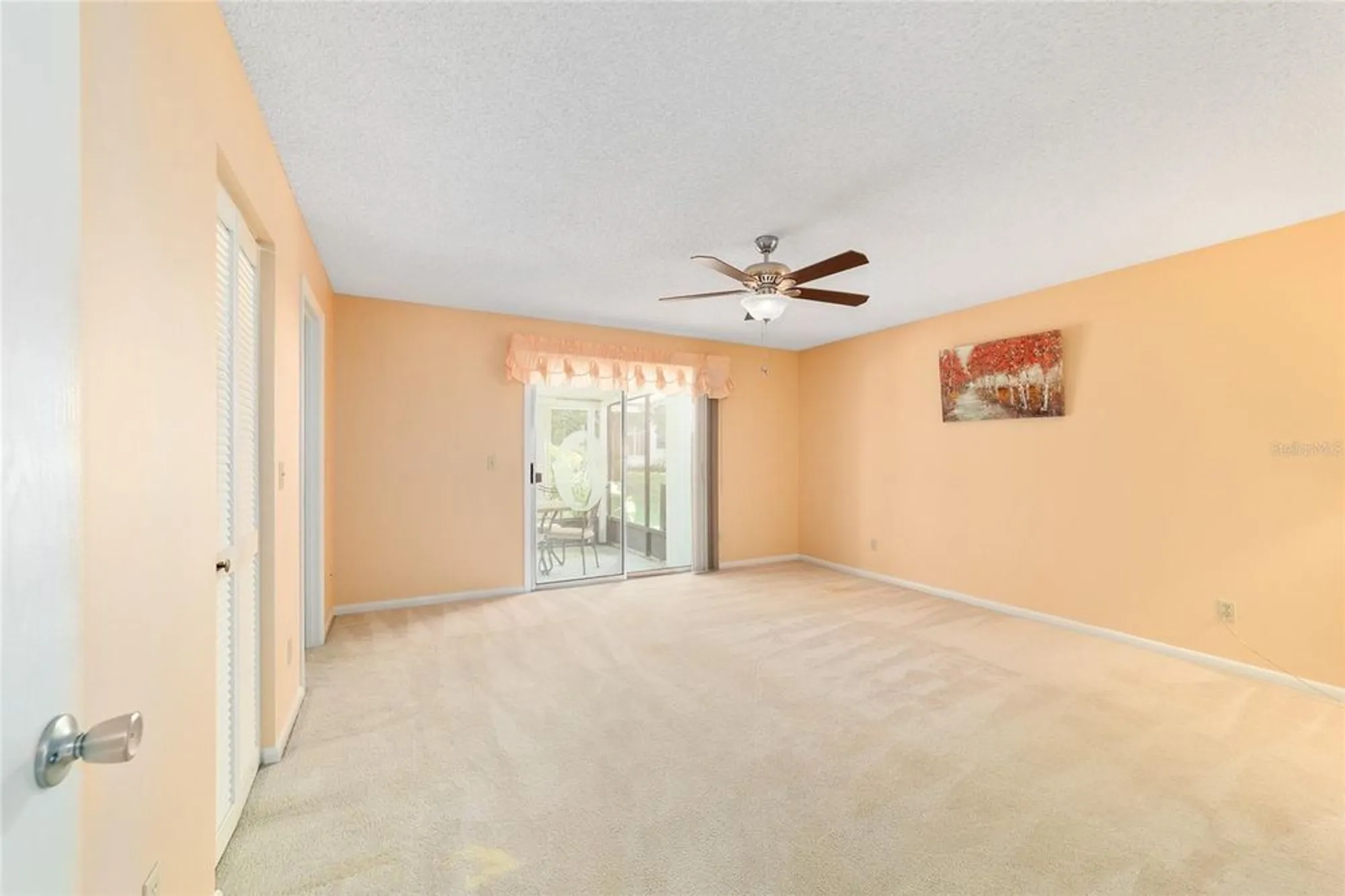 Property Slideshow image 30 of 51 | 8530 sw 90th st c, Ocala, FL, 34481