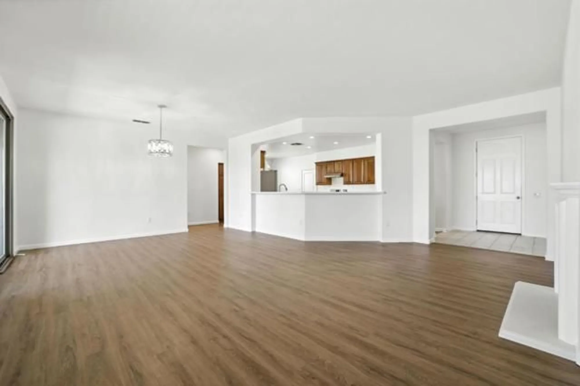 Property Slideshow image 12 of 46 | 1826 grand pheasant ln, Lincoln, CA, 95648