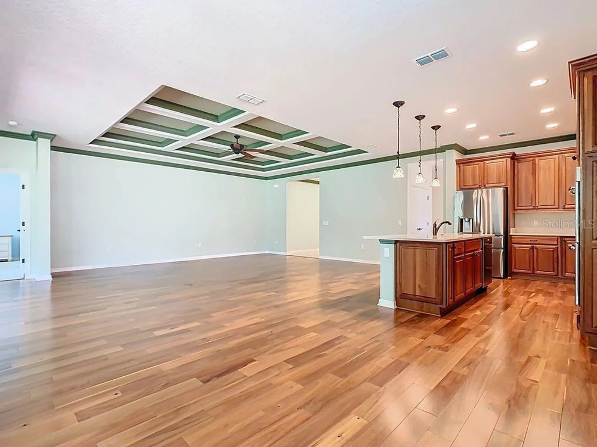 Property Slideshow image 32 of 71 | 543 via vitale ct, Kissimmee, FL, 34759