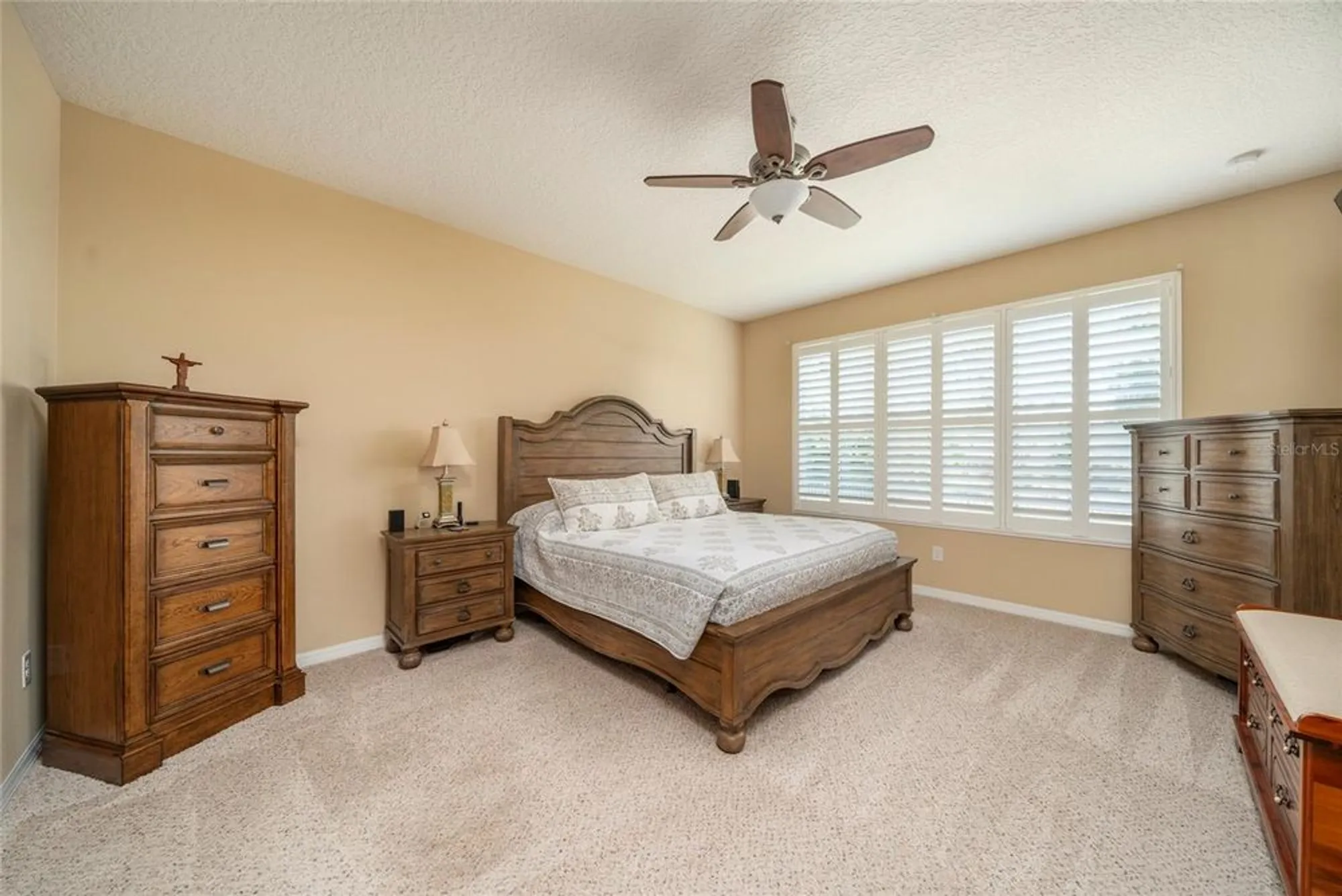 Property Slideshow image 12 of 27 | 1023 timbervale trl, Clermont, FL, 34715