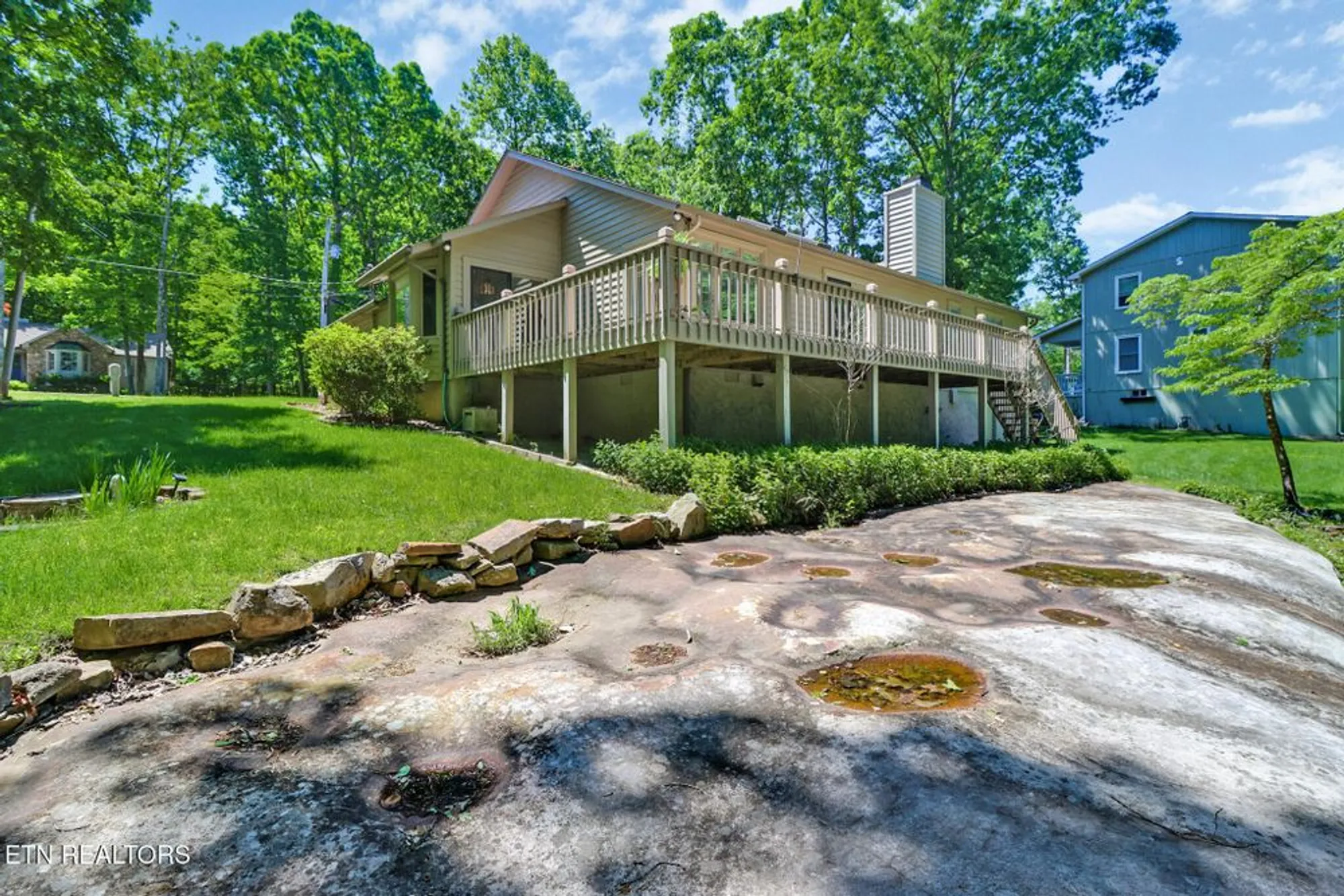 Property Slideshow image 38 of 45 | 116 rolling green dr, Crossville, TN, 38558