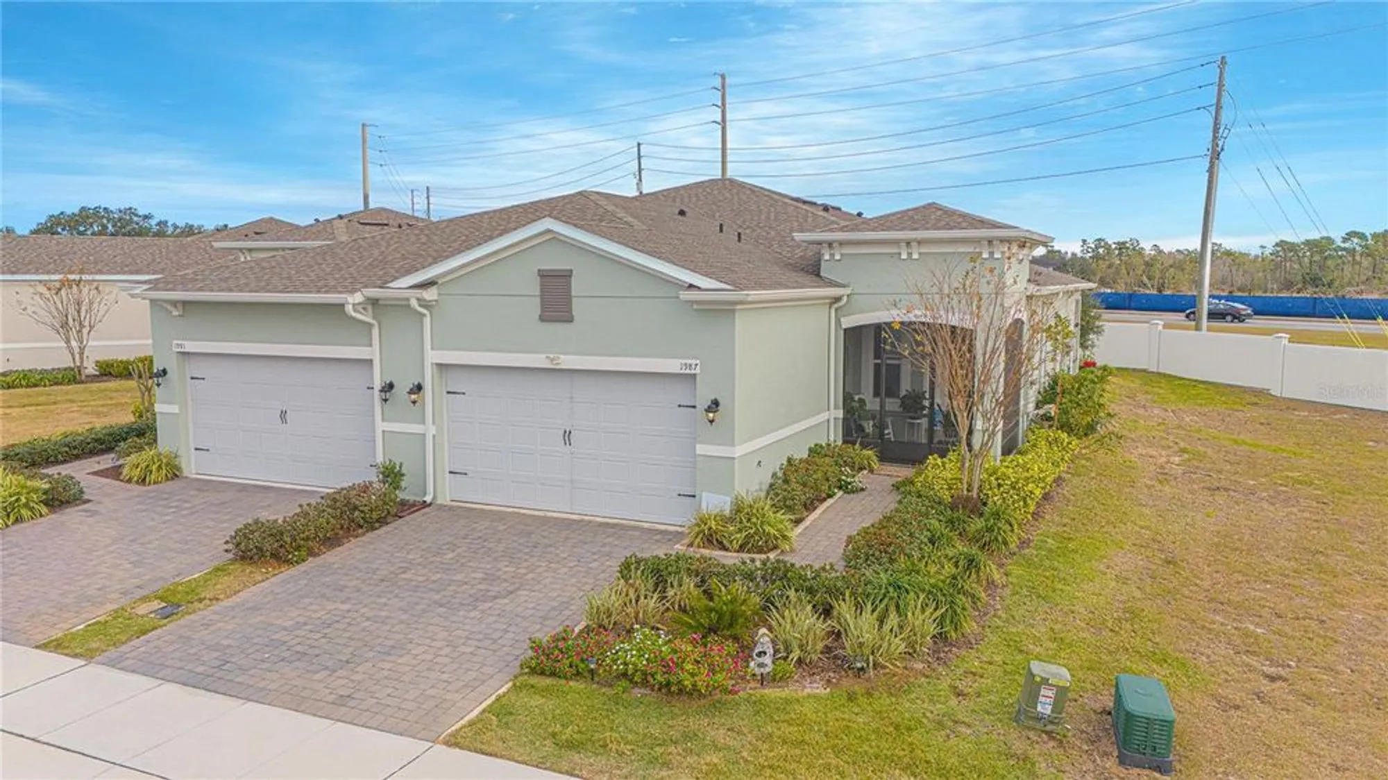 Property Slideshow image 30 of 48 | 1987 key bay trl, Kissimmee, FL, 34747