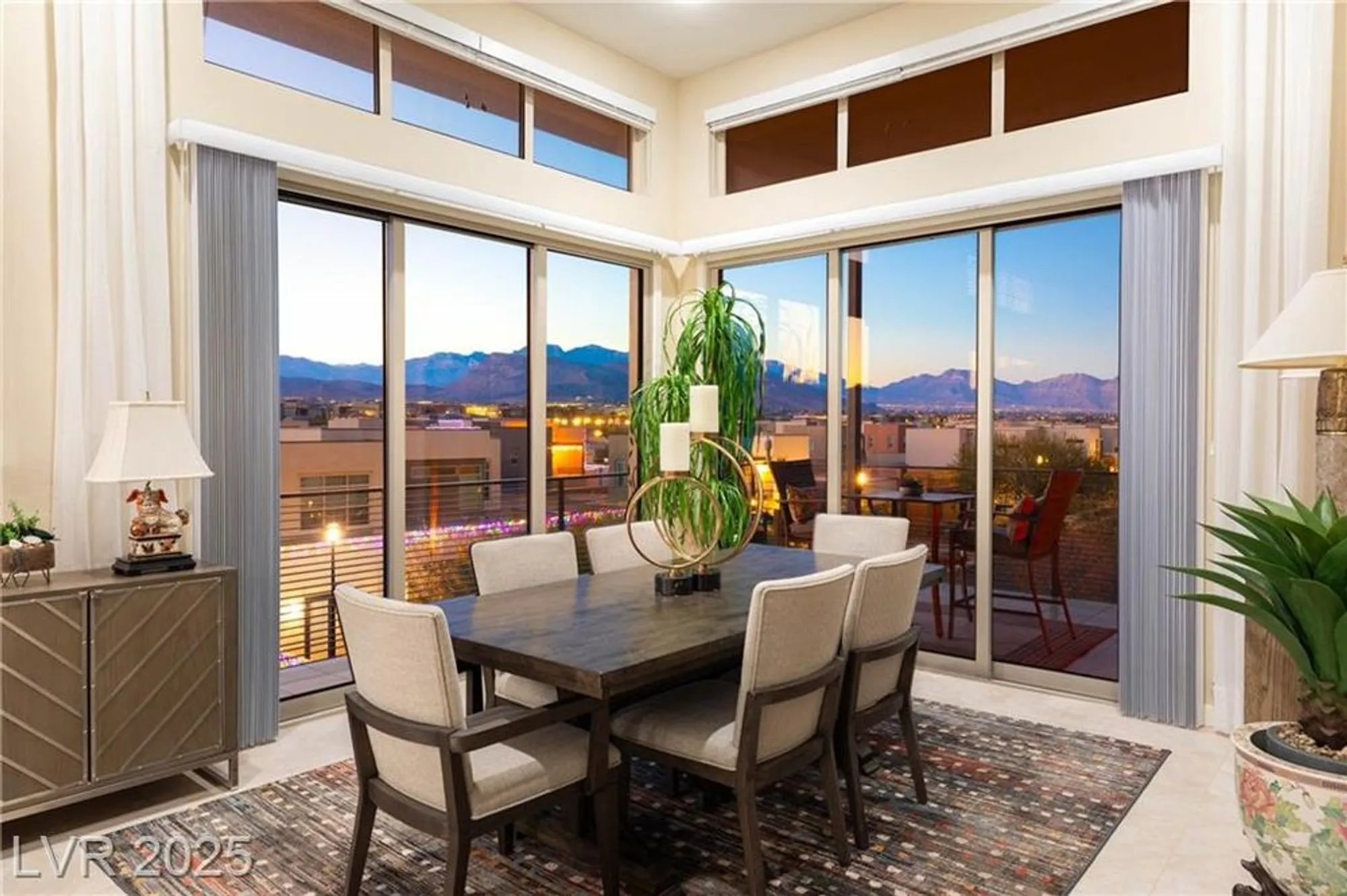 Property Slideshow image 2 of 68 | 4308 veraz st, Las Vegas, NV, 89135