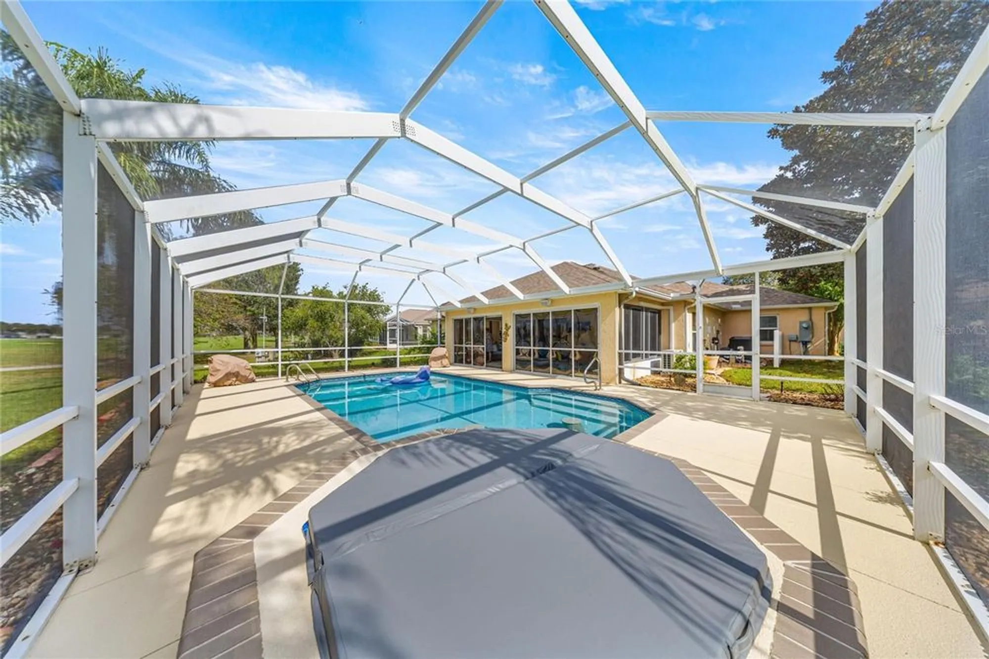 Property Slideshow image 33 of 44 | 1850 kyrle ter, The Villages, FL, 32162