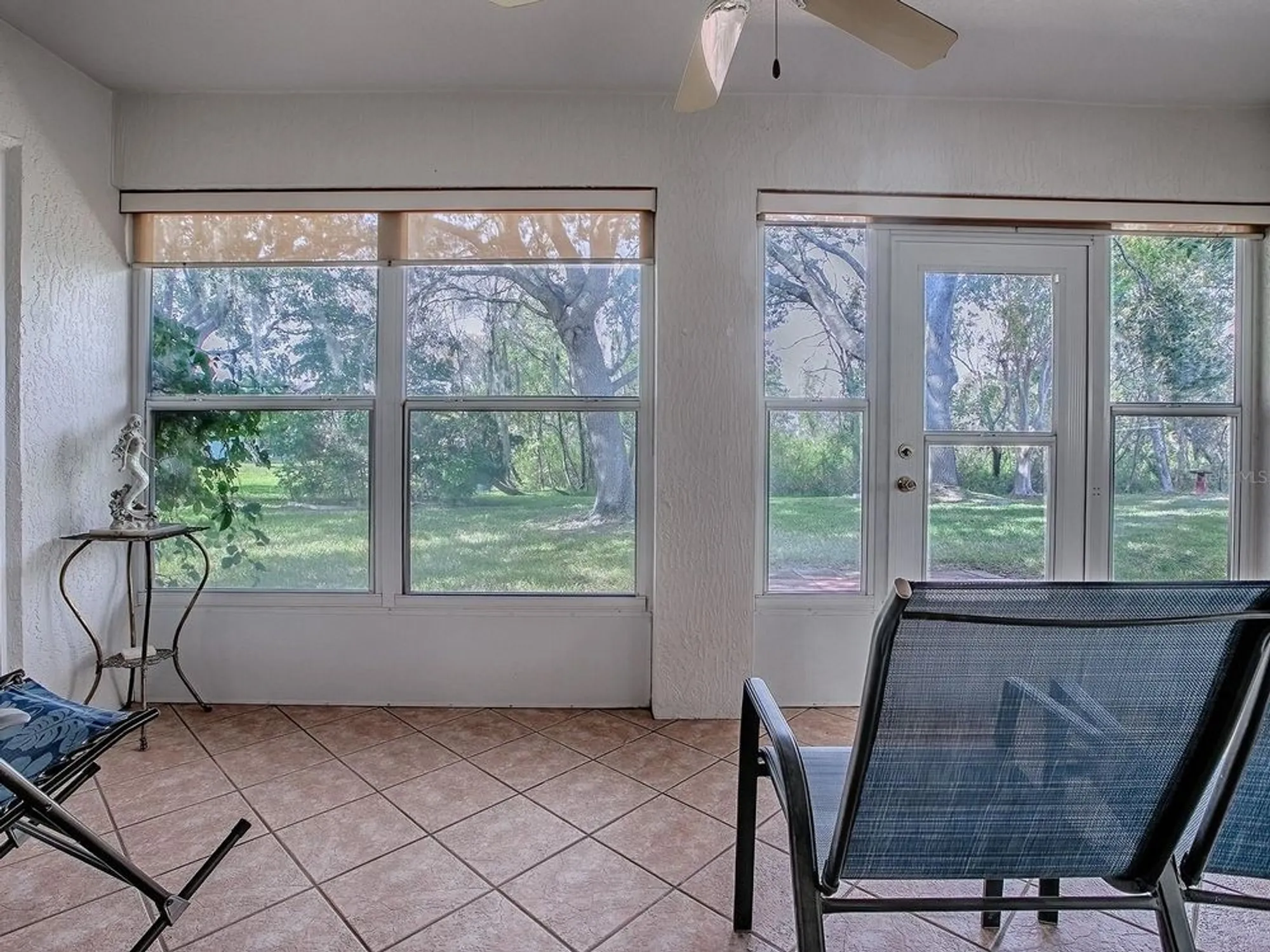 Property Slideshow image 22 of 40 | 432 ranchwood dr, Leesburg, FL, 34748