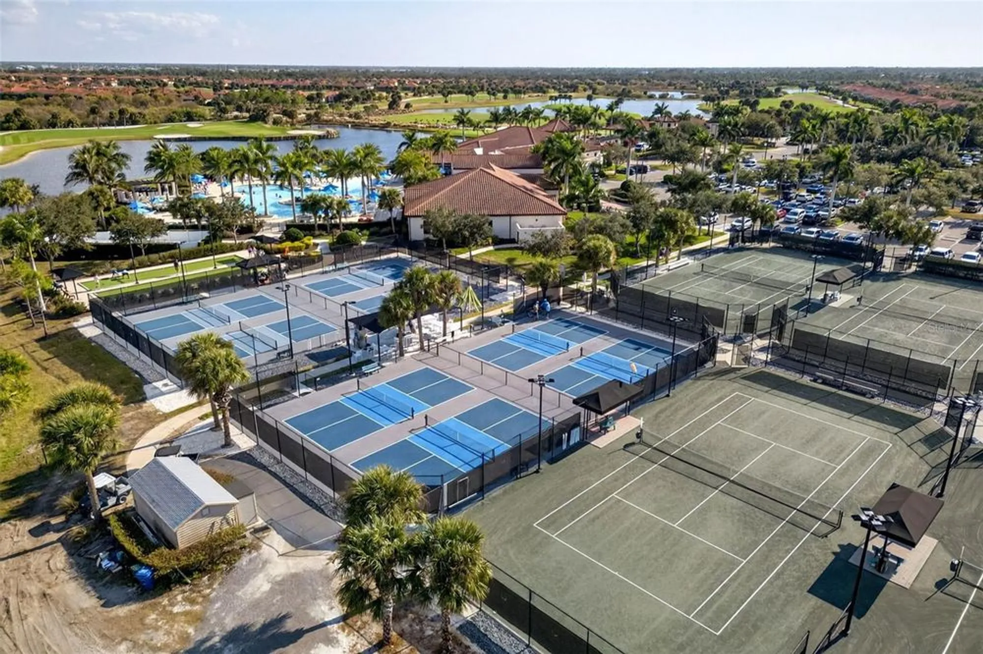 Property Slideshow image 66 of 86 | 10185 colubrina dr, Venice, FL, 34293