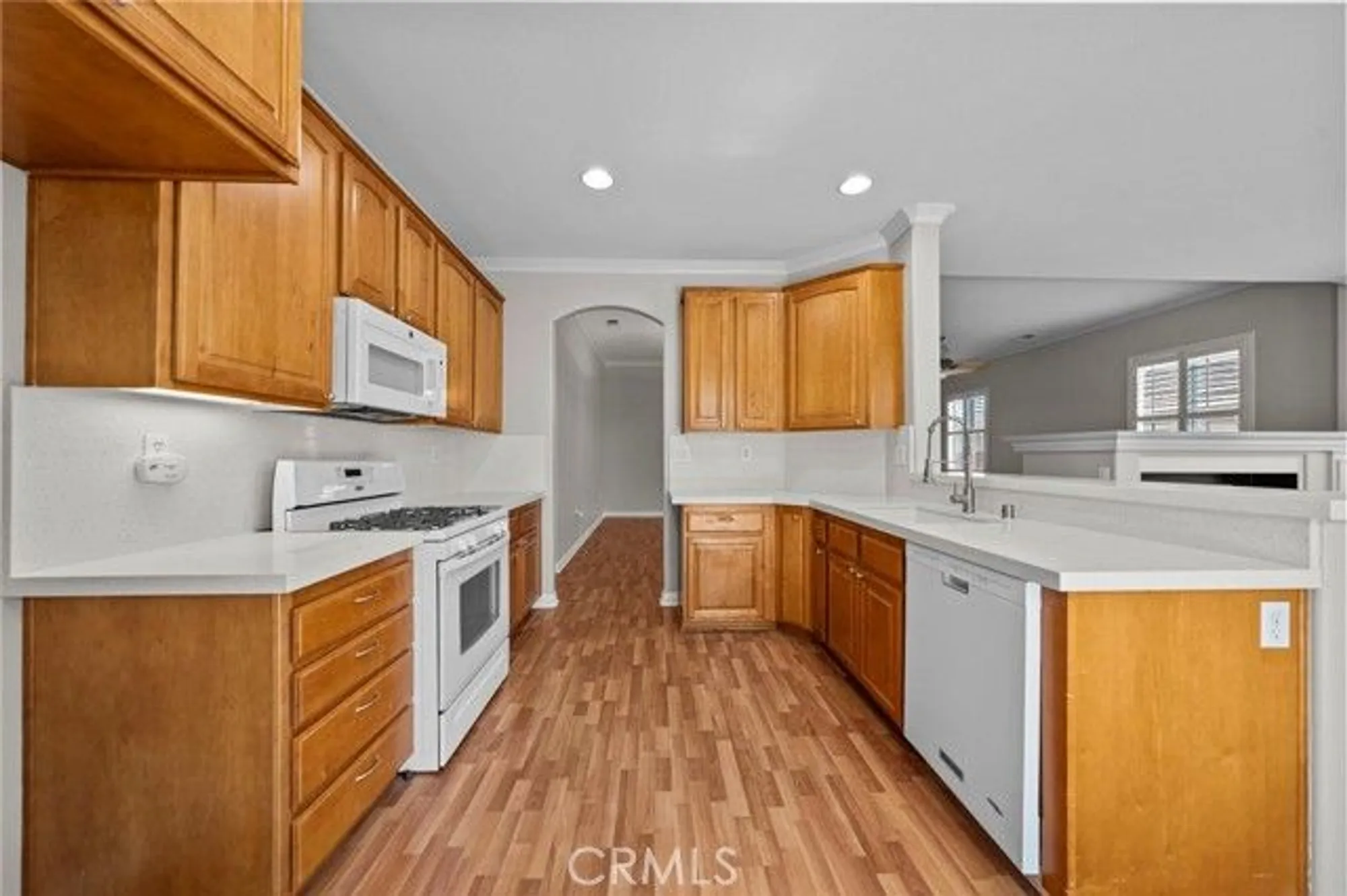 Property Slideshow image 11 of 71 | 39463 napa creek dr, Murrieta, CA, 92563