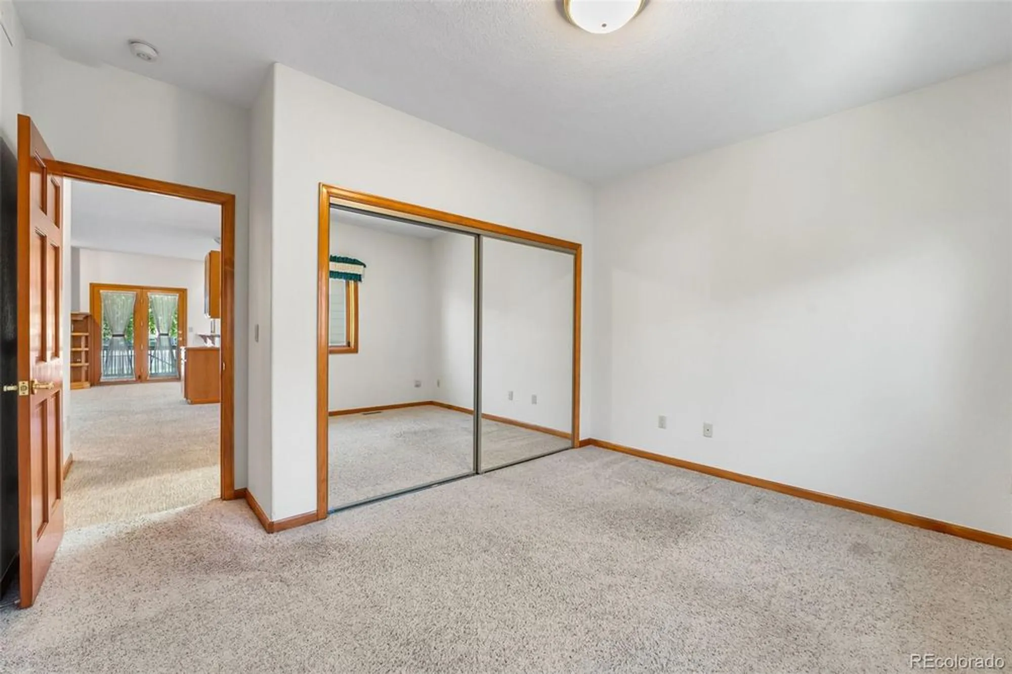 Property Slideshow image 17 of 31 | 36 carla way, Broomfield, CO, 80020