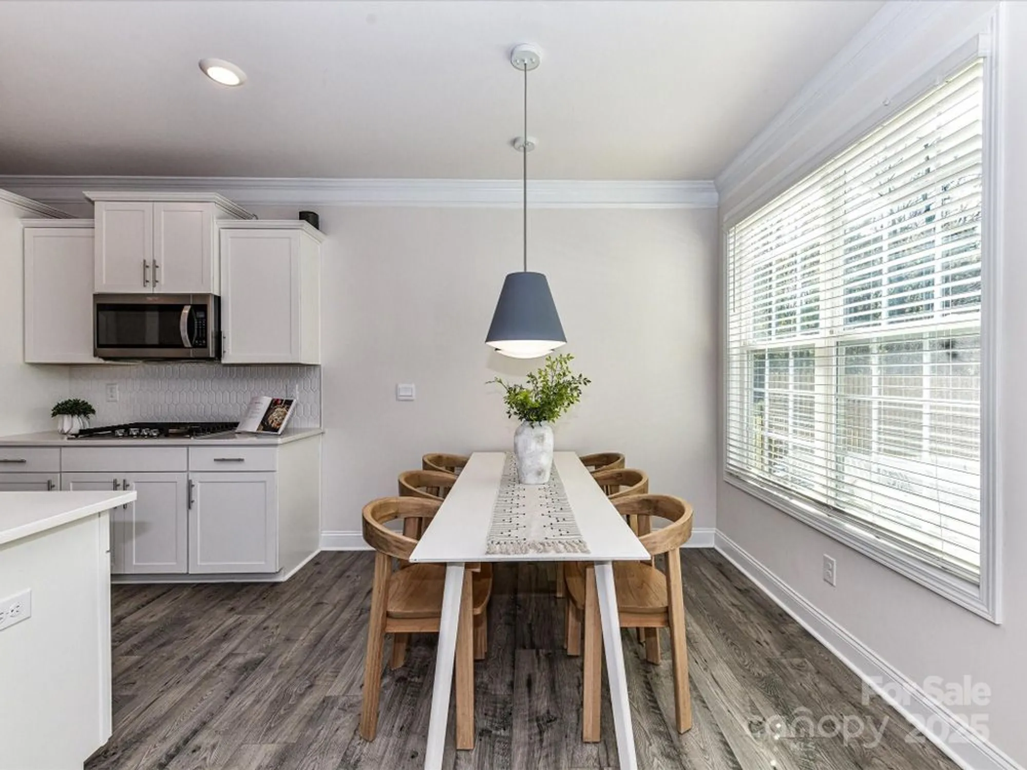 Property Slideshow image 15 of 40 | 1072 thoroughbred dr, Iron Station, NC, 28080