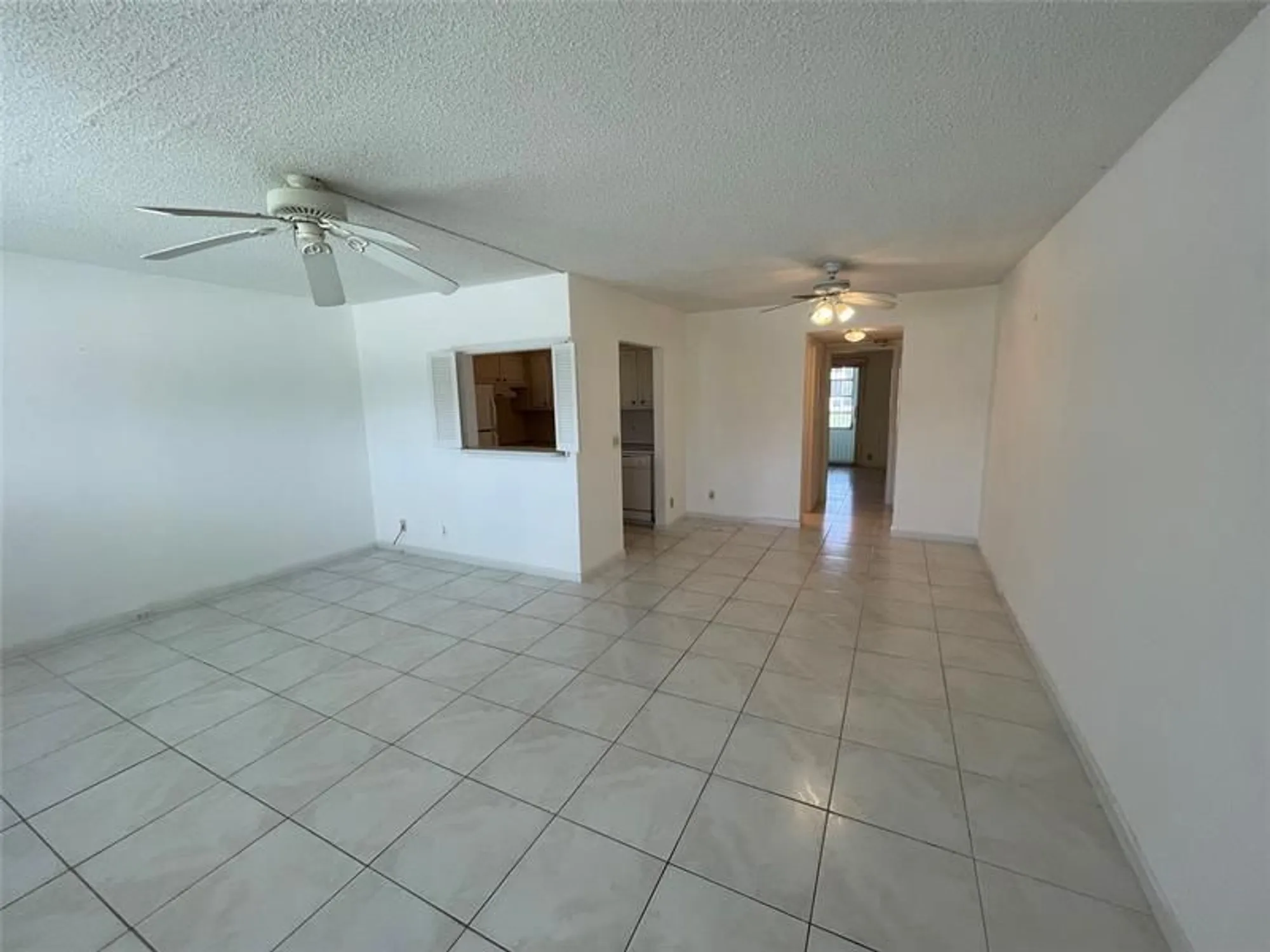 Property Slideshow image 11 of 14 | 116 prescott f f, Deerfield Beach, FL, 33442