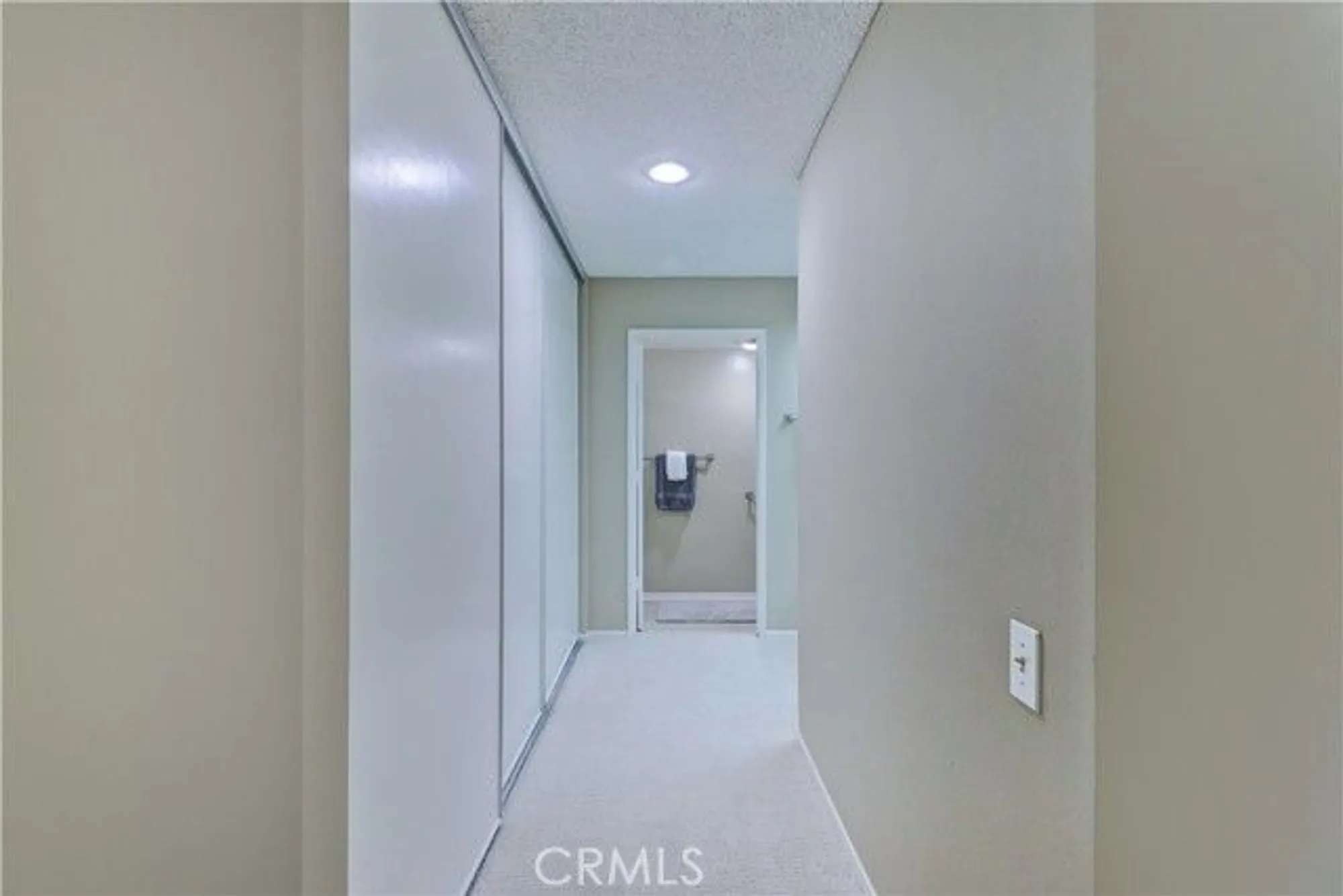 Property Slideshow image 27 of 56 | 3361 monte hermoso n, Laguna Woods, CA, 92637