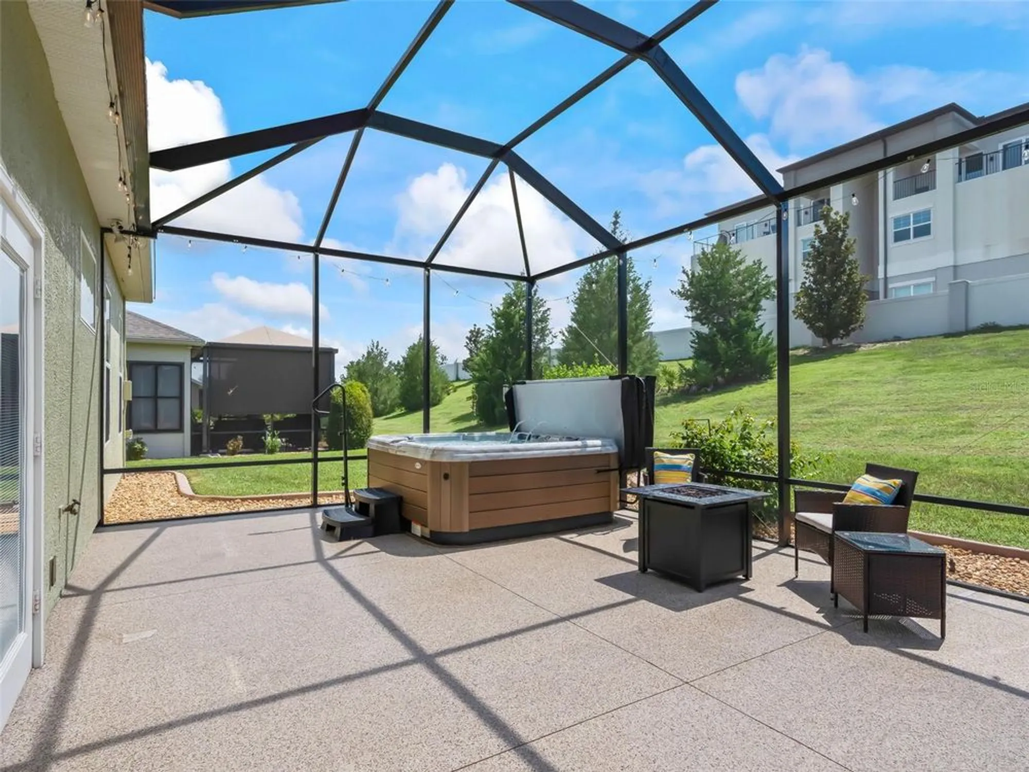 Property Slideshow image 39 of 54 | 10864 se 171st street rd, Summerfield, FL, 34491