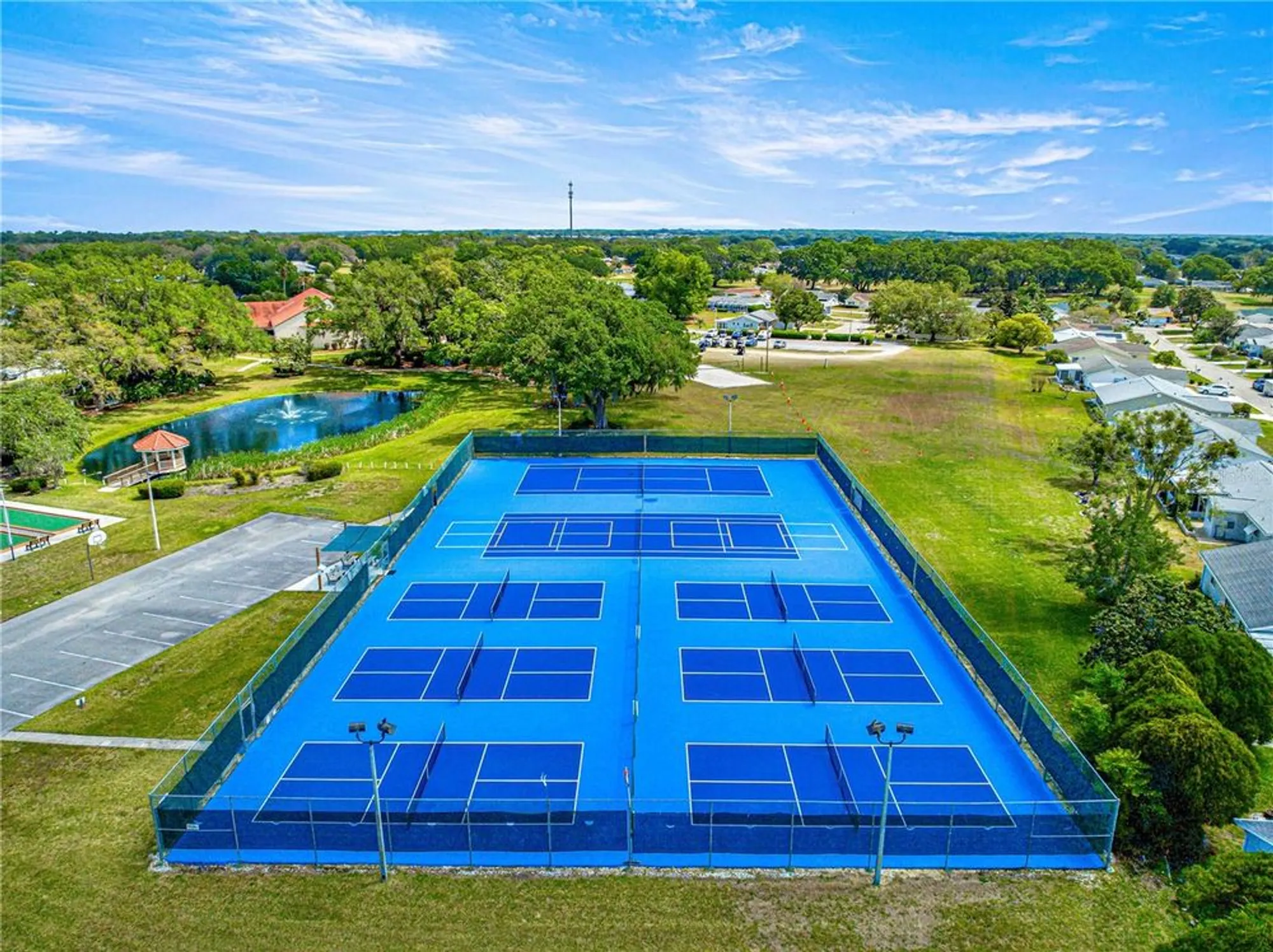 Property Slideshow image 45 of 53 | 17533 se 96th ct, Summerfield, FL, 34491