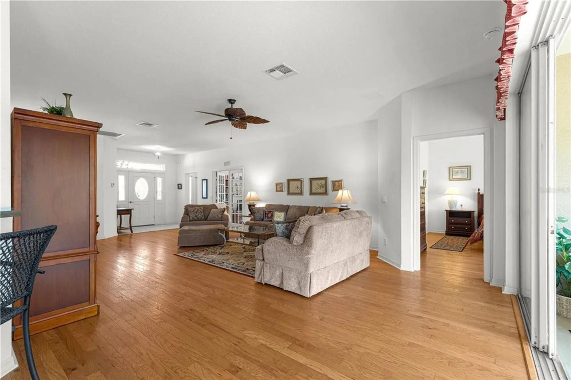 Property Slideshow image 25 of 40 | 9746 sw 89th loop, Ocala, FL, 34481