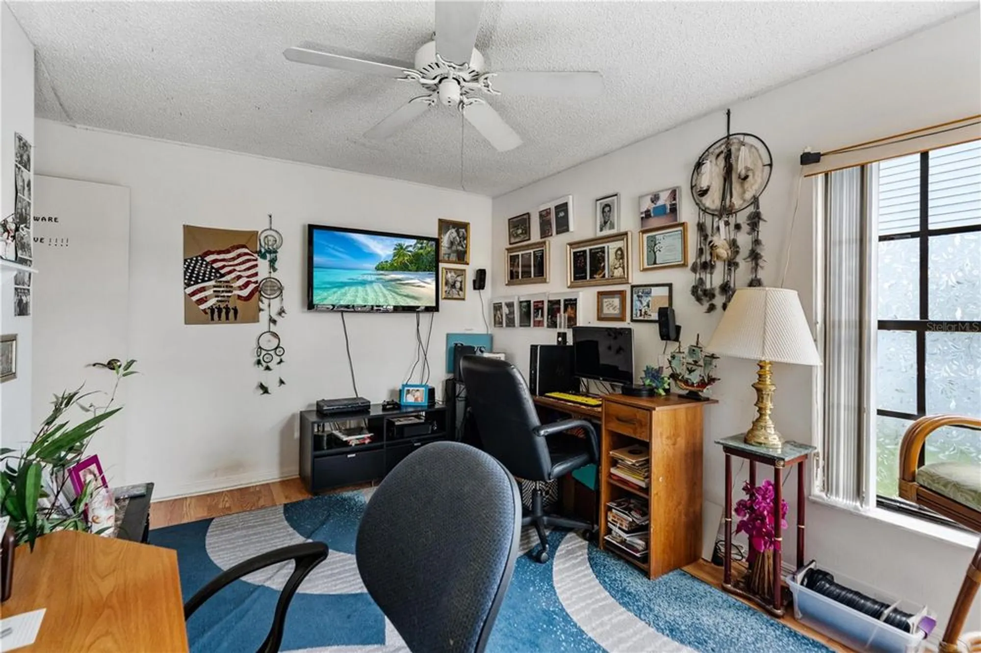 Property Slideshow image 17 of 51 | 11719 rose tree dr, New Port Richey, FL, 34654