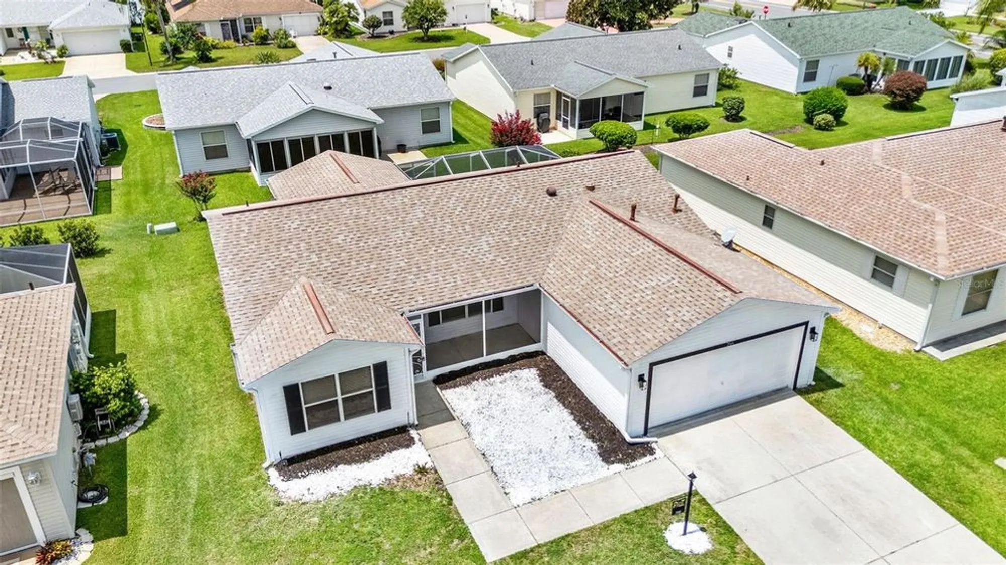 Property Slideshow image 33 of 48 | 766 artesia ave, The Villages, FL, 32162