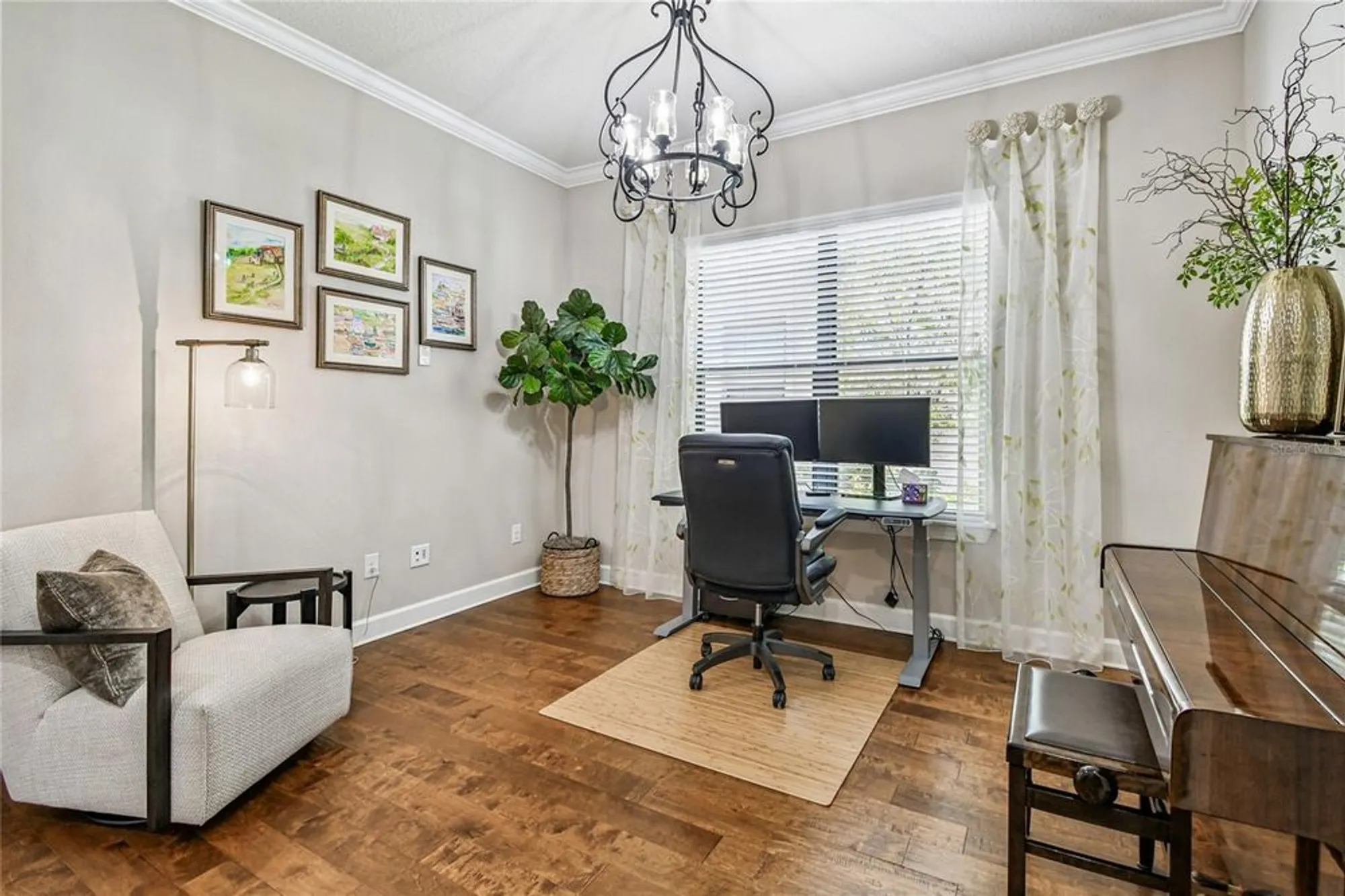 Property Slideshow image 33 of 79 | 8548 grand alberato rd, Tampa, FL, 33647