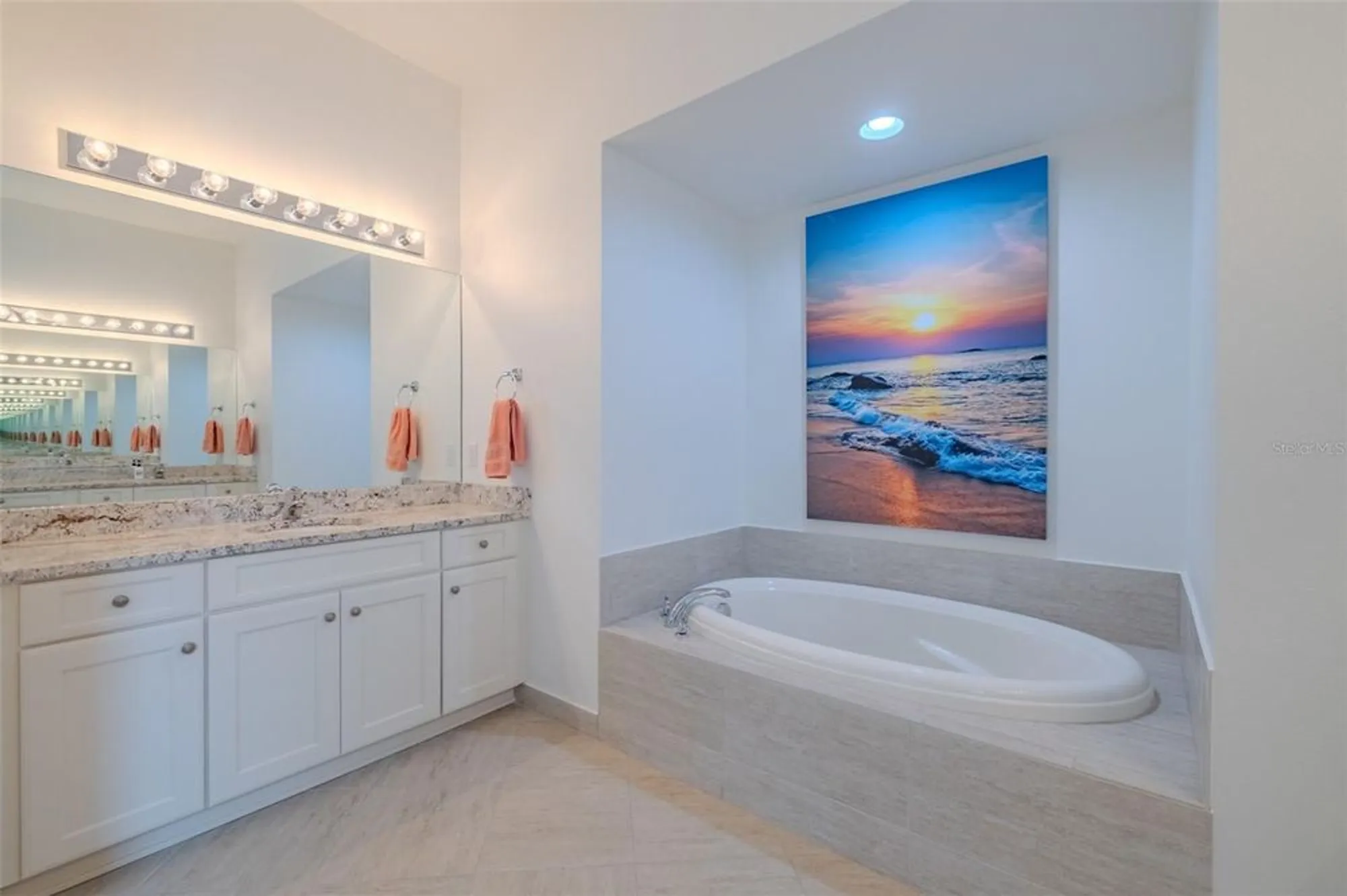 Property Slideshow image 43 of 92 | 4820 grand banks dr, Wimauma, FL, 33598