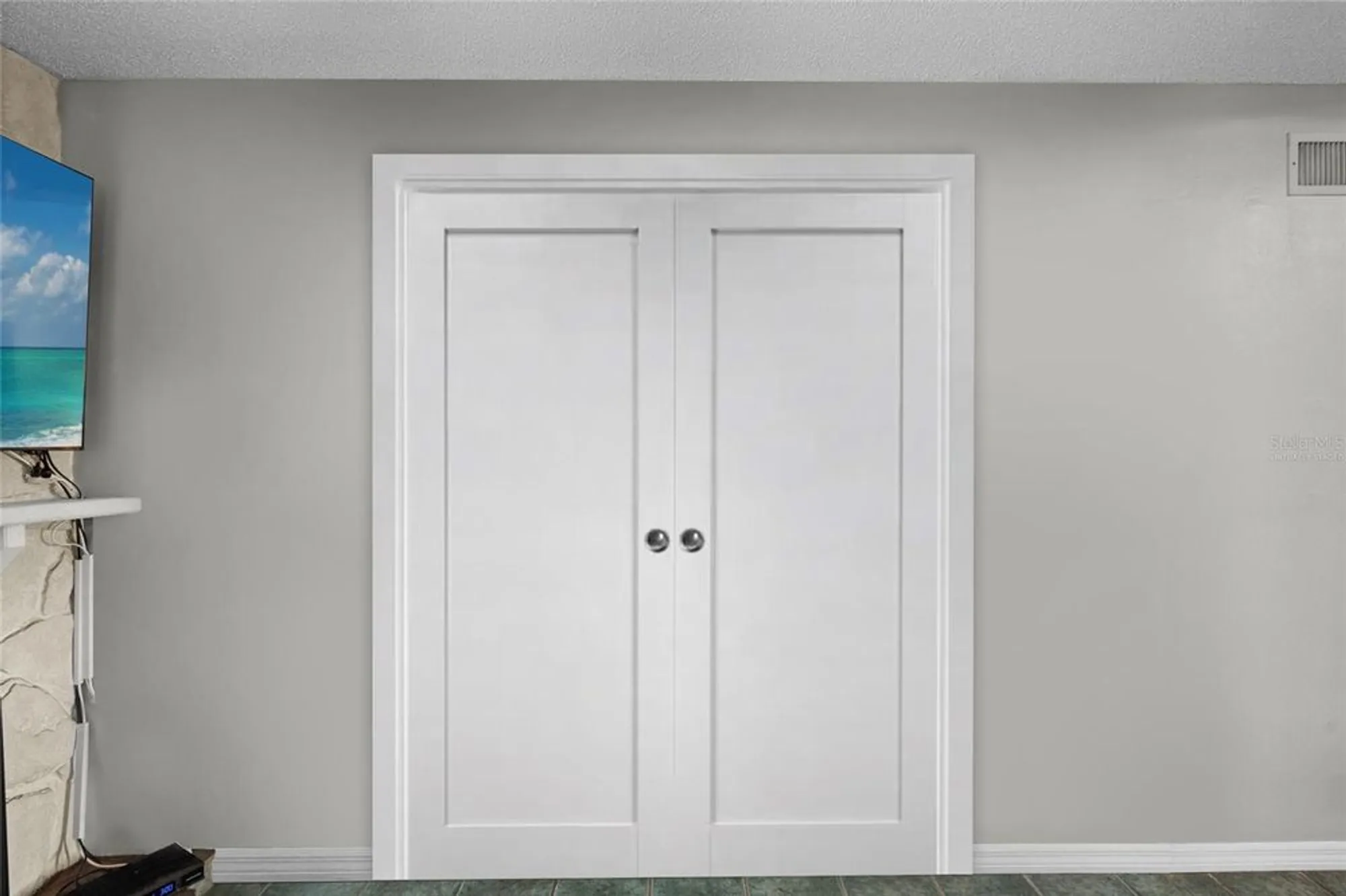 Property Slideshow image 27 of 52 | 6140 sun blvd unit 7, St Petersburg, FL, 33715