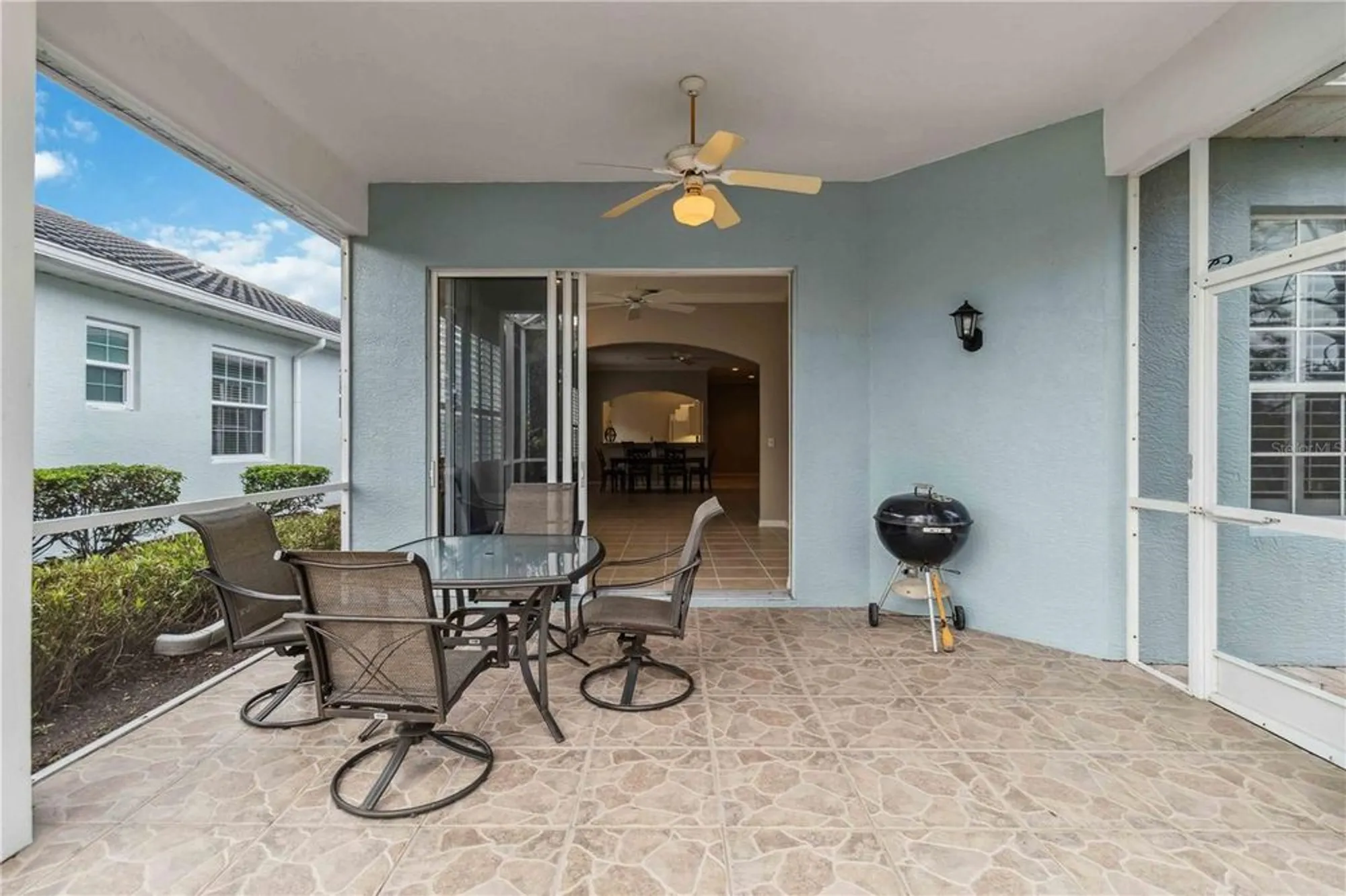 Property Slideshow image 37 of 43 | 1634 monarch dr # 1634, Venice, FL, 34293
