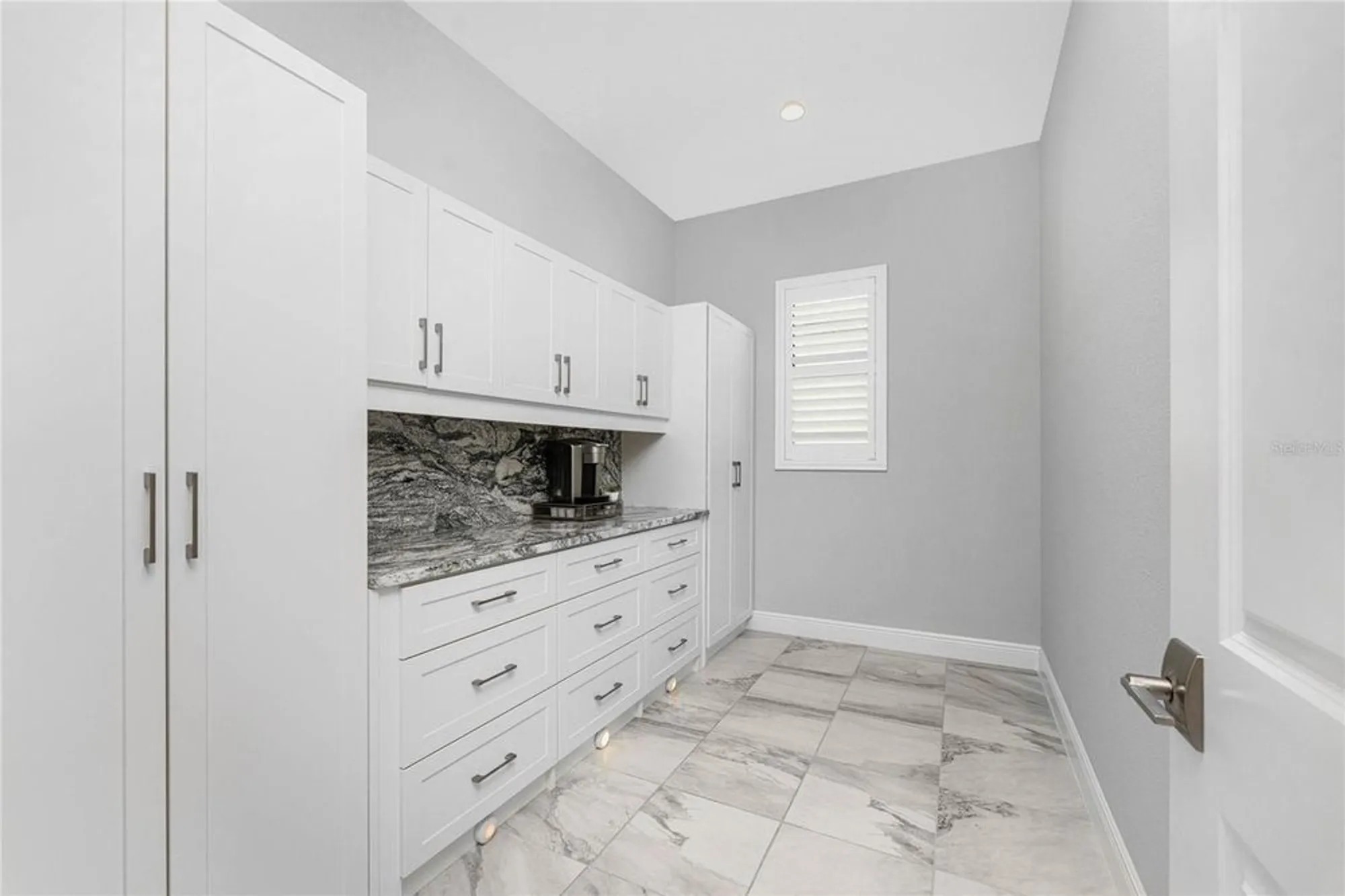 Property Slideshow image 35 of 96 | 10628 nicklaus ct, Englewood, FL, 34223