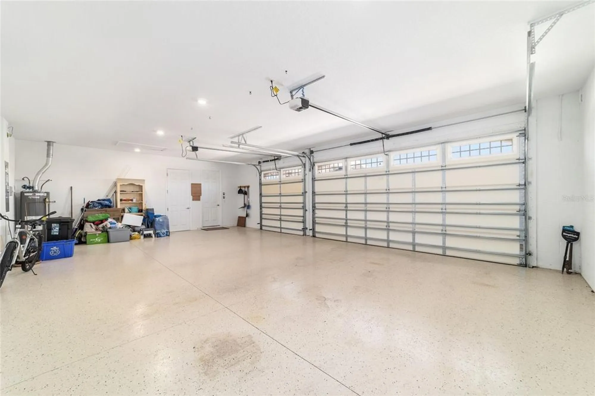 Property Slideshow image 61 of 63 | 8445 sw 93rd cir, Ocala, FL, 34481