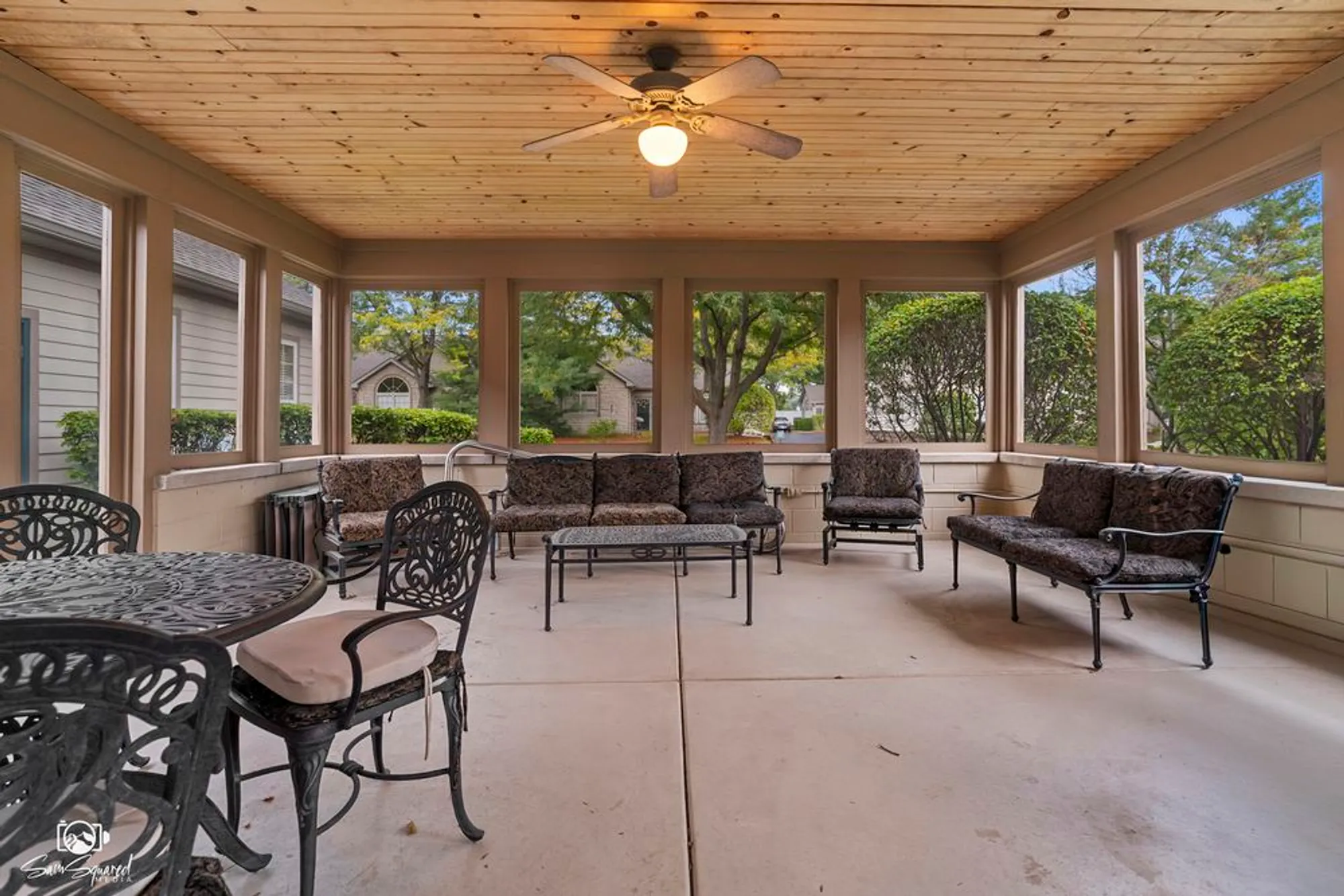 Property Slideshow image 26 of 35 | 1925 timbers edge cir, Joliet, IL, 60431