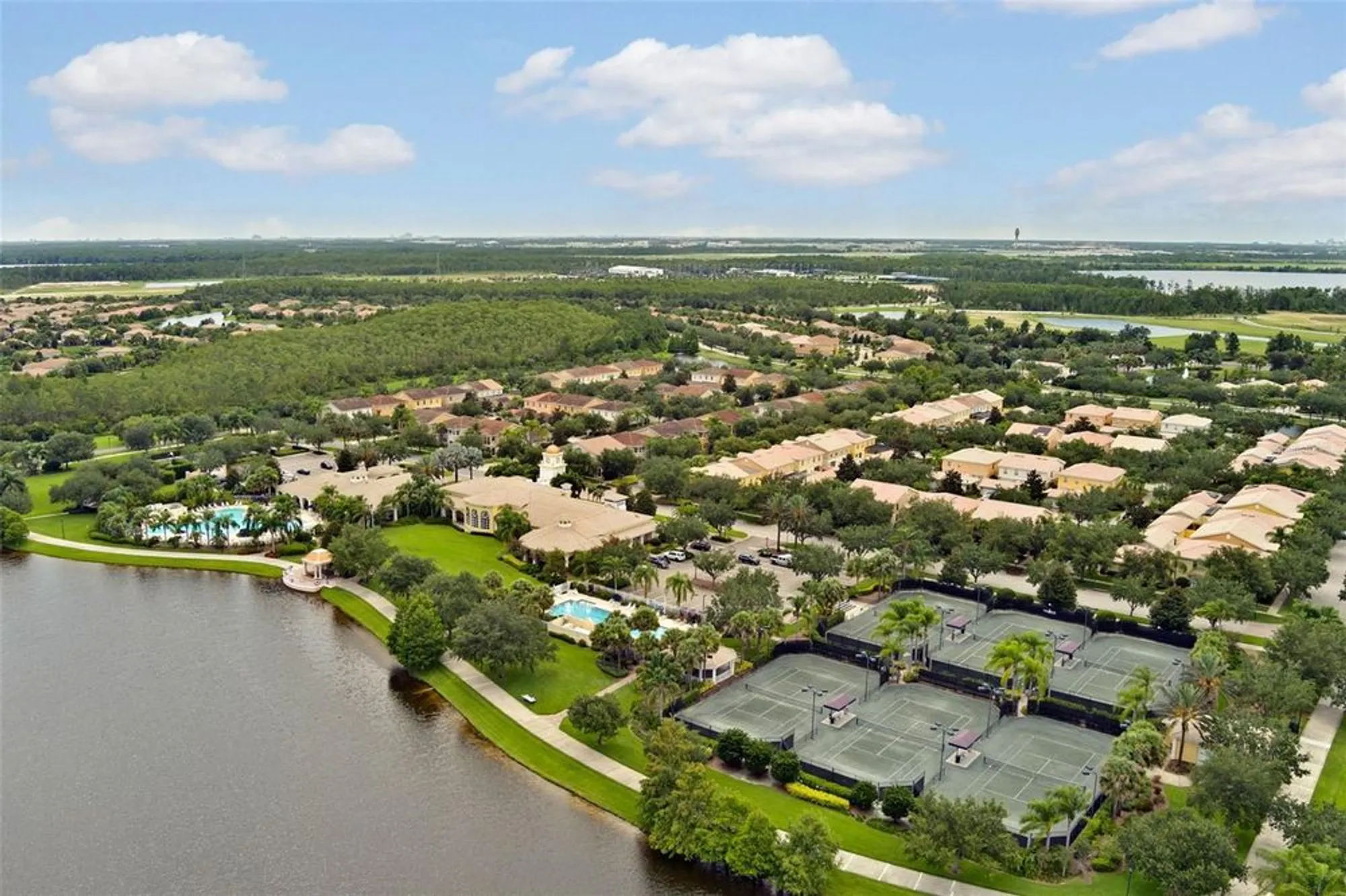 Property Slideshow image 36 of 54 | 11794 barletta dr, Orlando, FL, 32827