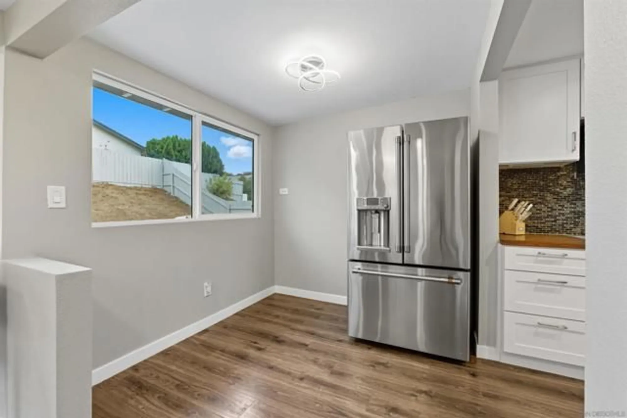 Property Slideshow image 8 of 36 | 12215 santiago rd w santiago, San Diego, CA, 92128