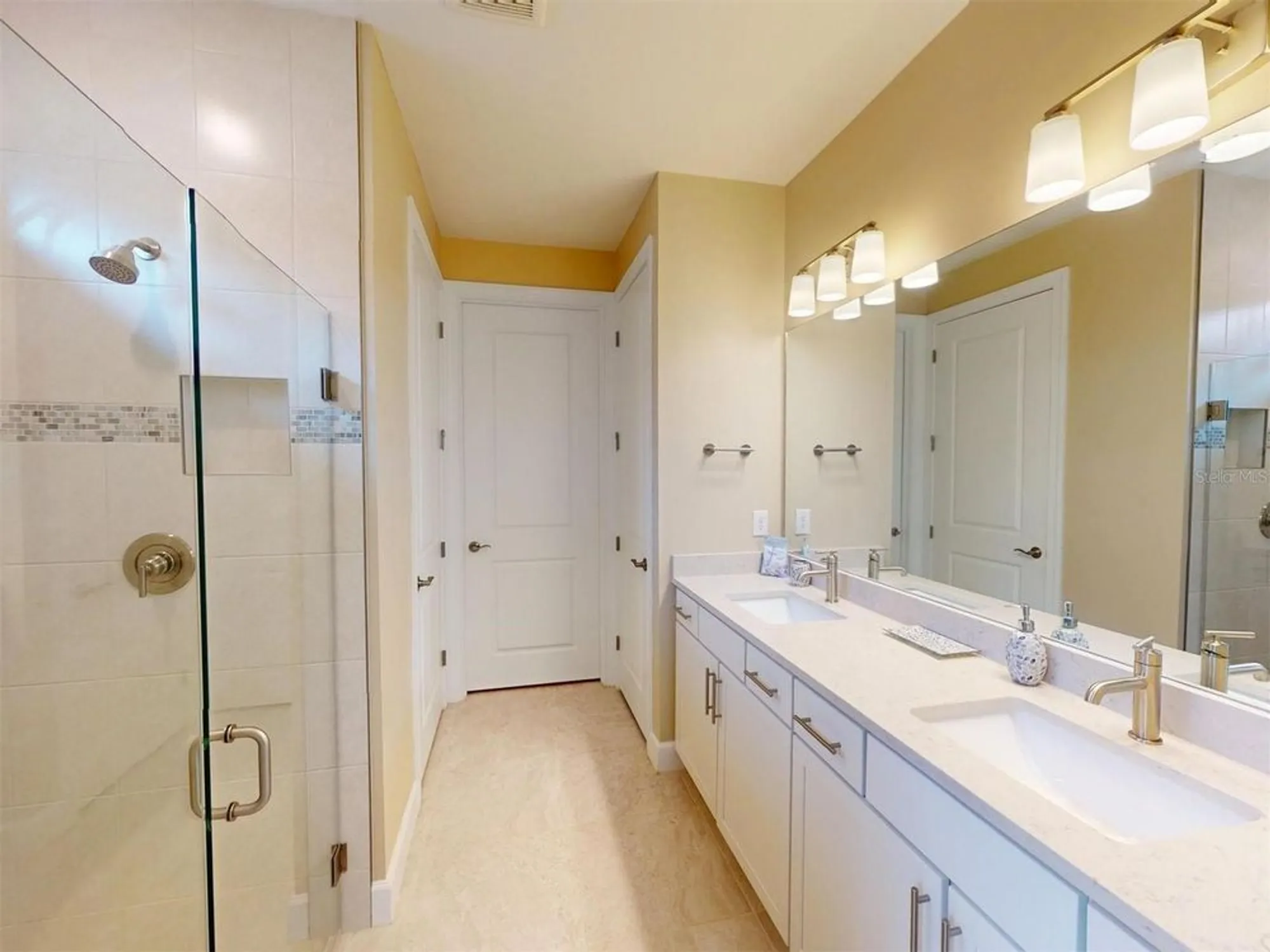 Property Slideshow image 38 of 88 | 1352 raspberry dr, North Port, FL, 34289