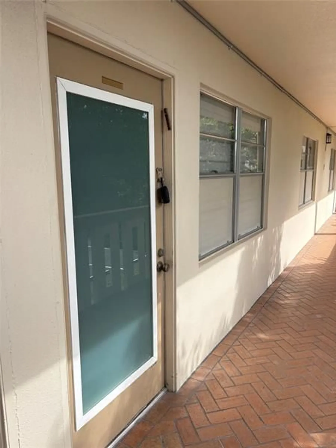 Property Slideshow image 19 of 37 | 4301 martinique cir h2, Coconut Creek, FL, 33066