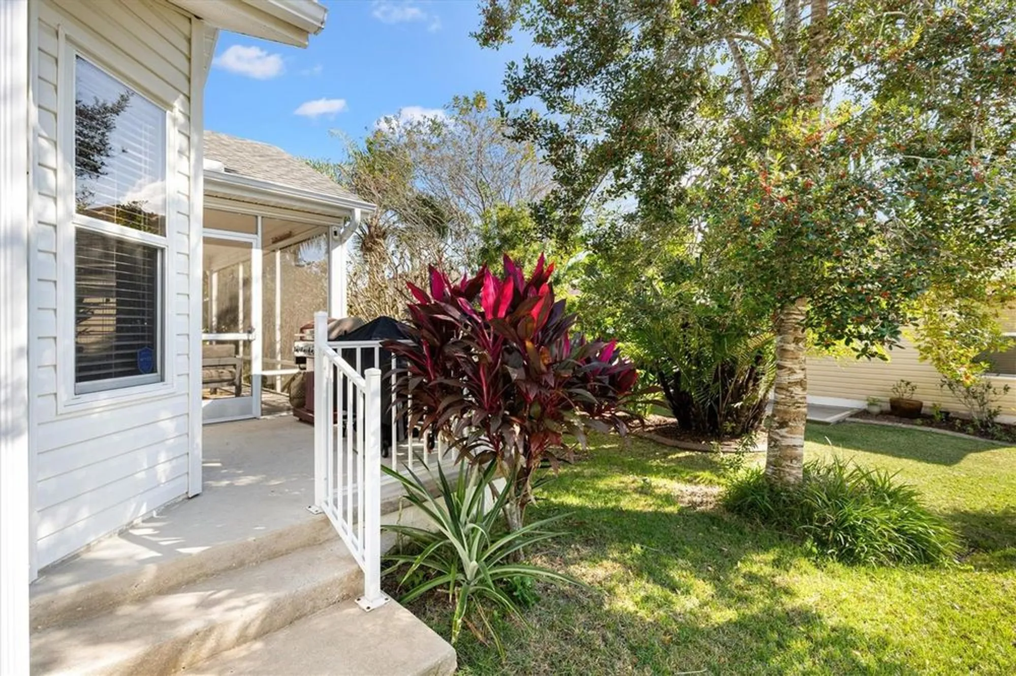 Property Slideshow image 31 of 39 | 294 matisse ave, The Villages, FL, 32162