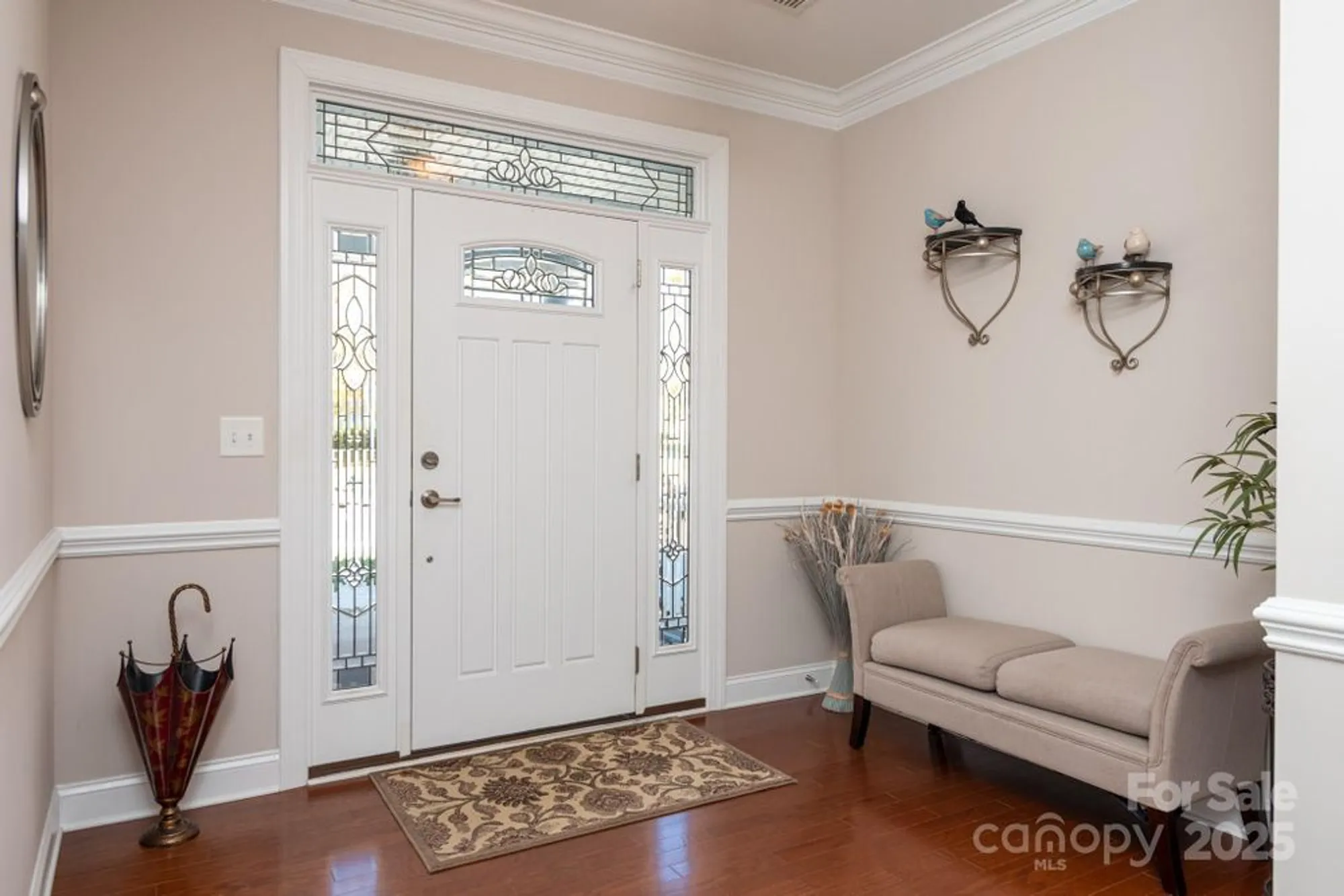 Property Slideshow image 6 of 44 | 12612 meetinghouse dr, Cornelius, NC, 28031