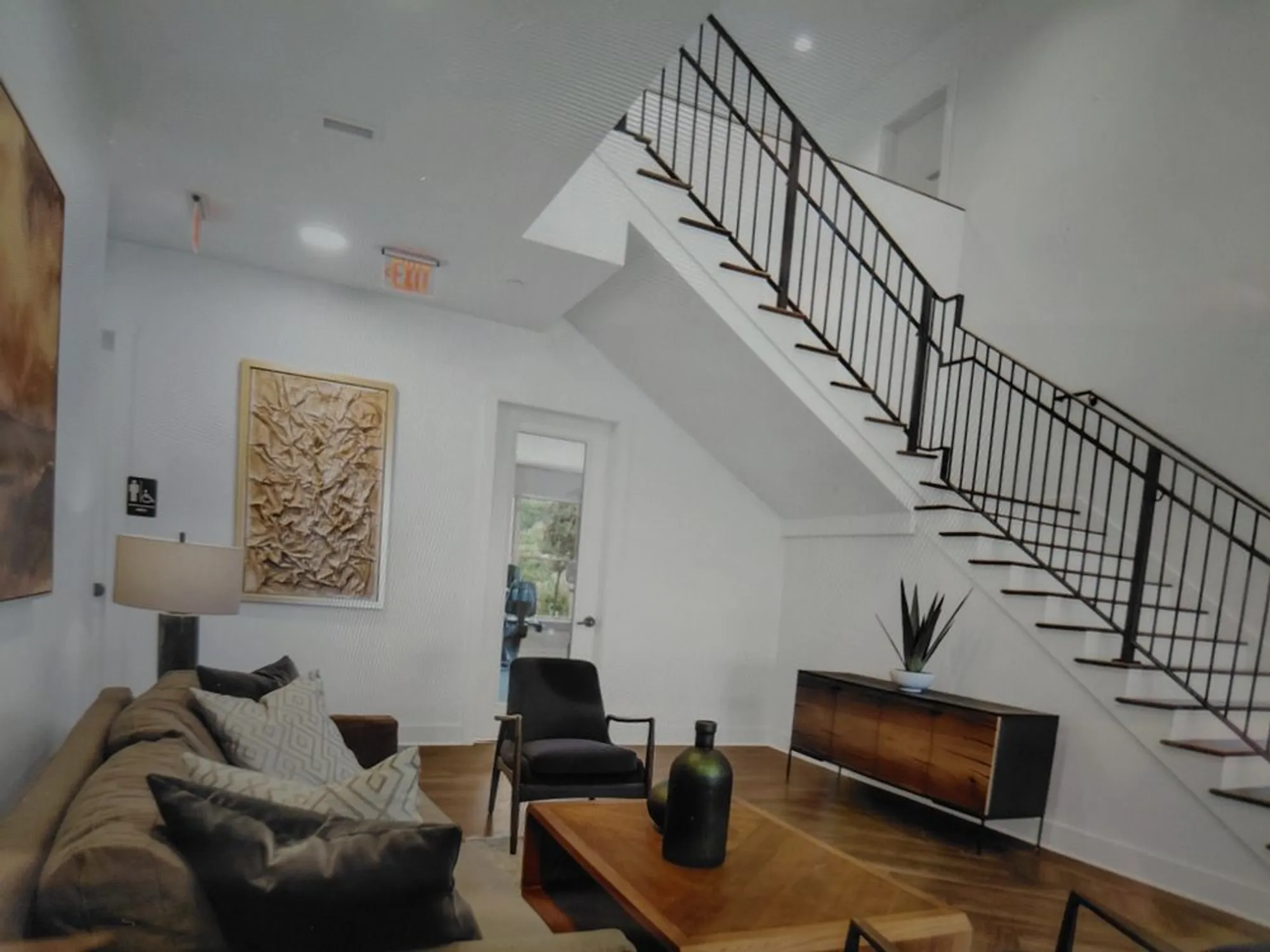 Property Slideshow image 48 of 56 | 6035 parkhaven blvd, Hermitage, TN, 37076