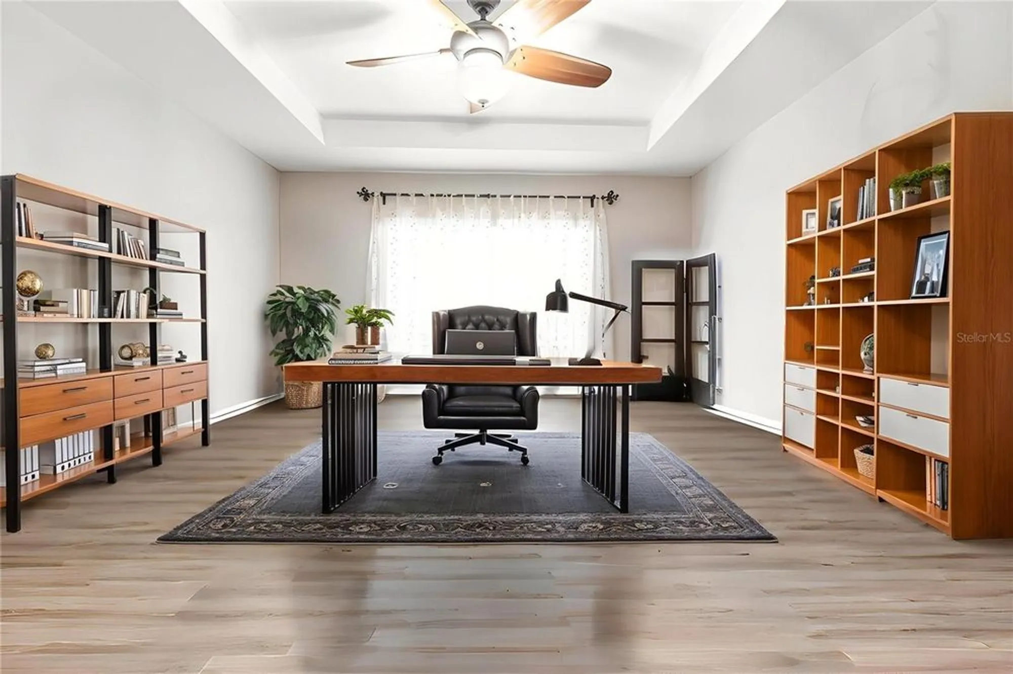 Property Slideshow image 12 of 37 | 16524 paynes mill dr, Bradenton, FL, 34211