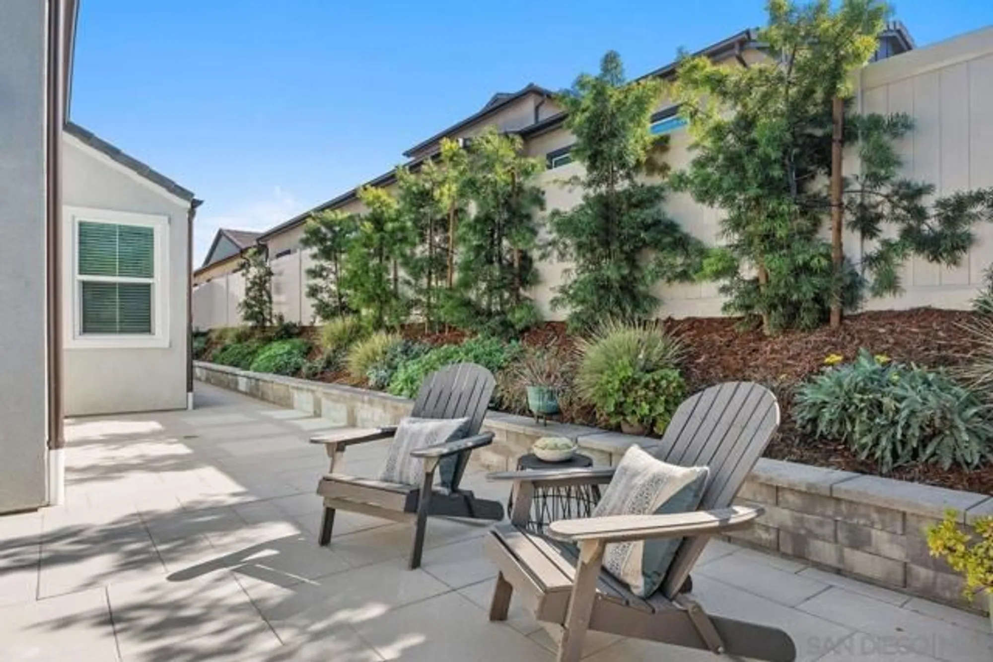 Property Slideshow image 26 of 37 | 12609 elizabeth way, San Diego, CA, 92129