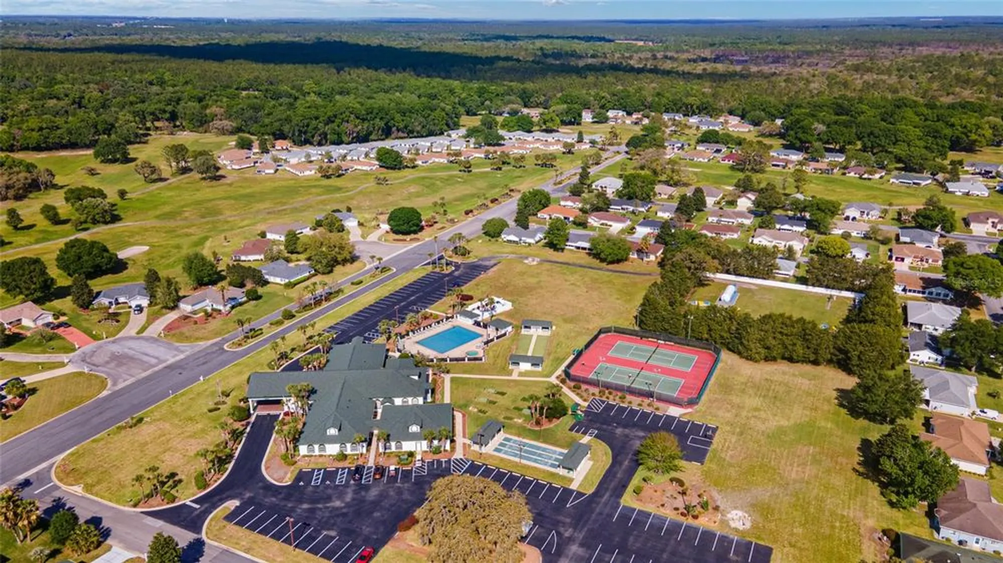 Property Slideshow image 57 of 58 | 11587 sw 139th pl, Dunnellon, FL, 34432