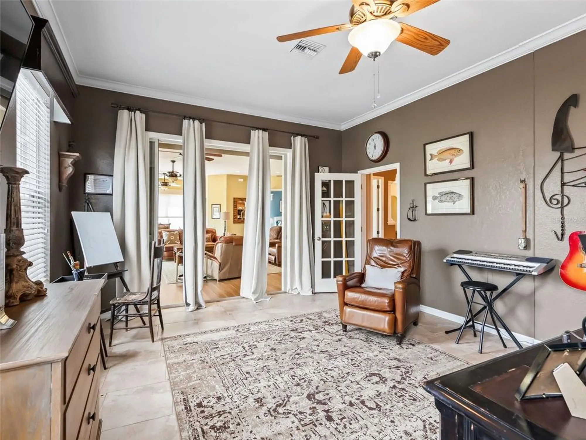 Property Slideshow image 7 of 72 | 12163 se 176th loop, Summerfield, FL, 34491