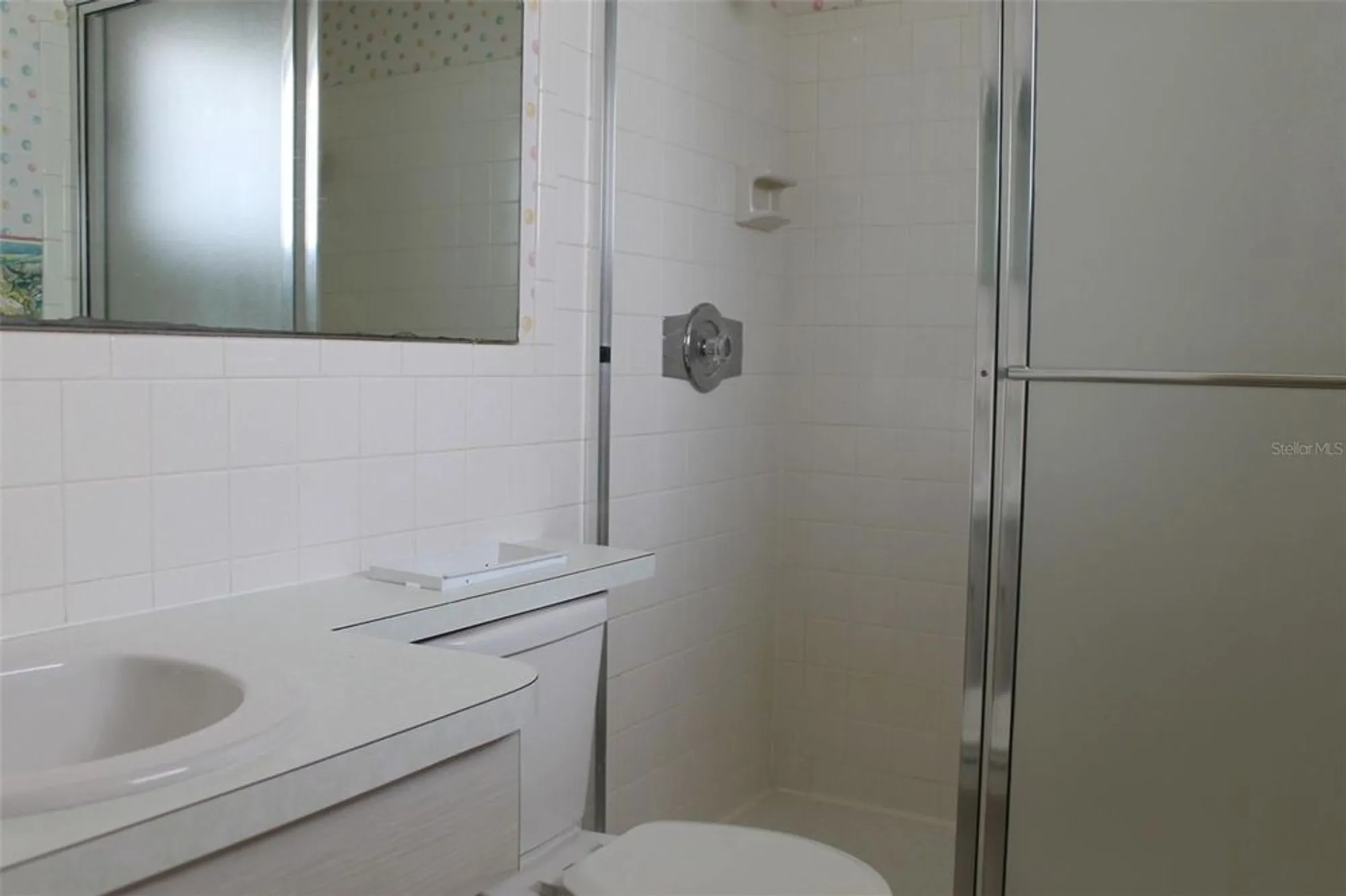 Property Slideshow image 35 of 50 | 9665 mainlands blvd, Pinellas Park, FL, 33782