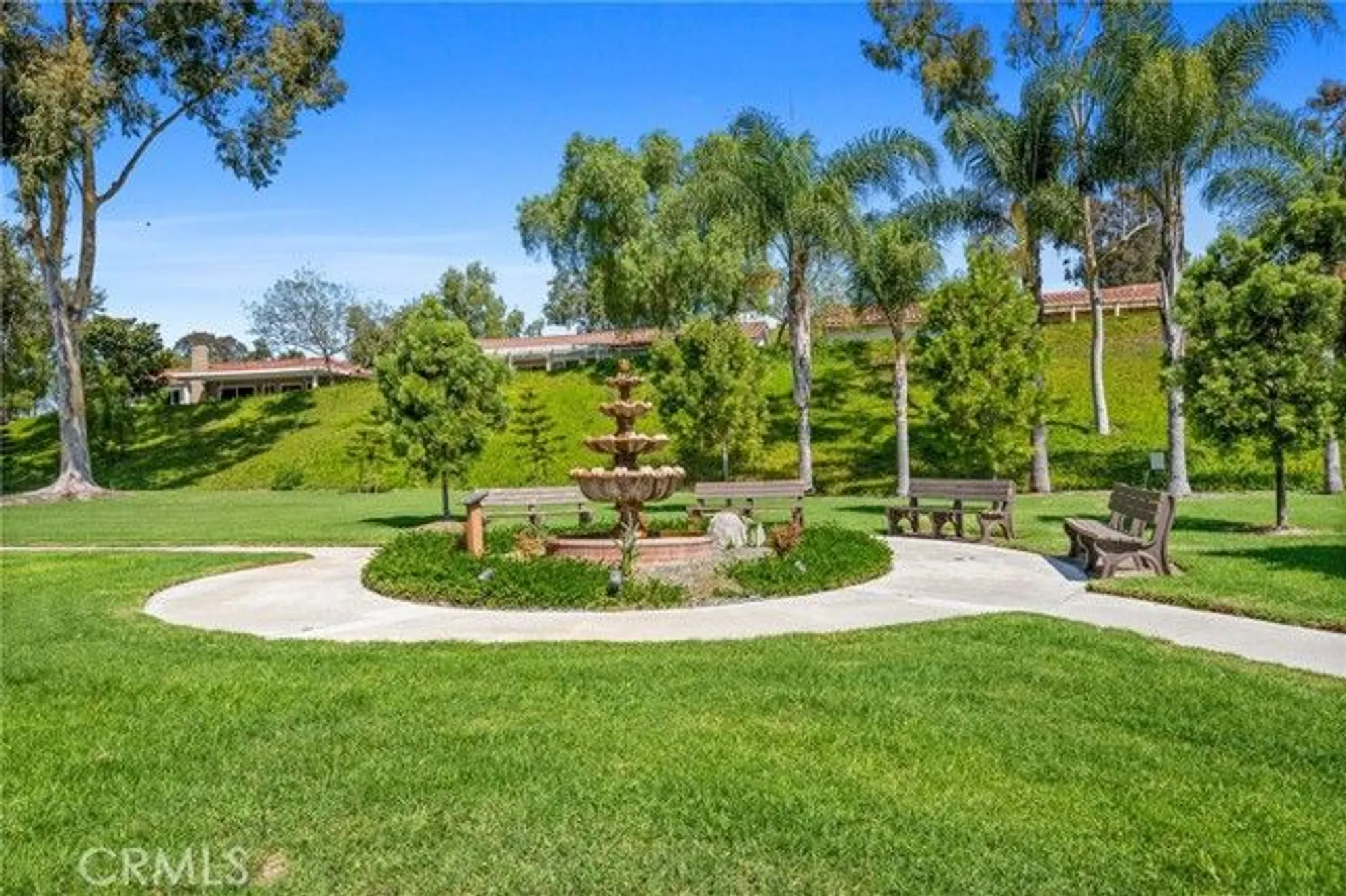 Property Slideshow image 39 of 55 | 28162 via cernuda, Mission Viejo, CA, 92692